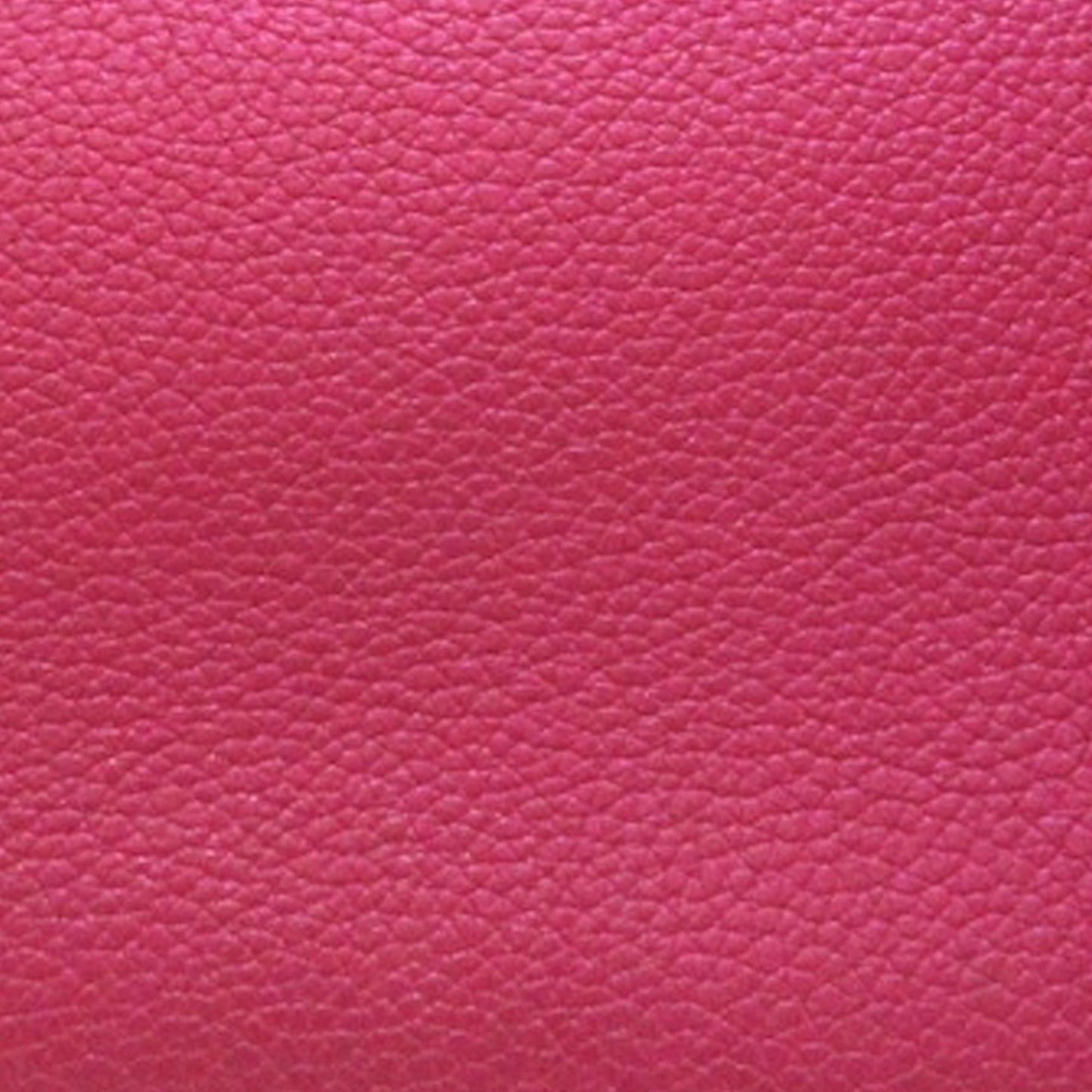 Louis Vuitton Taurillon Capucines MM (SHG-DeuA0c)