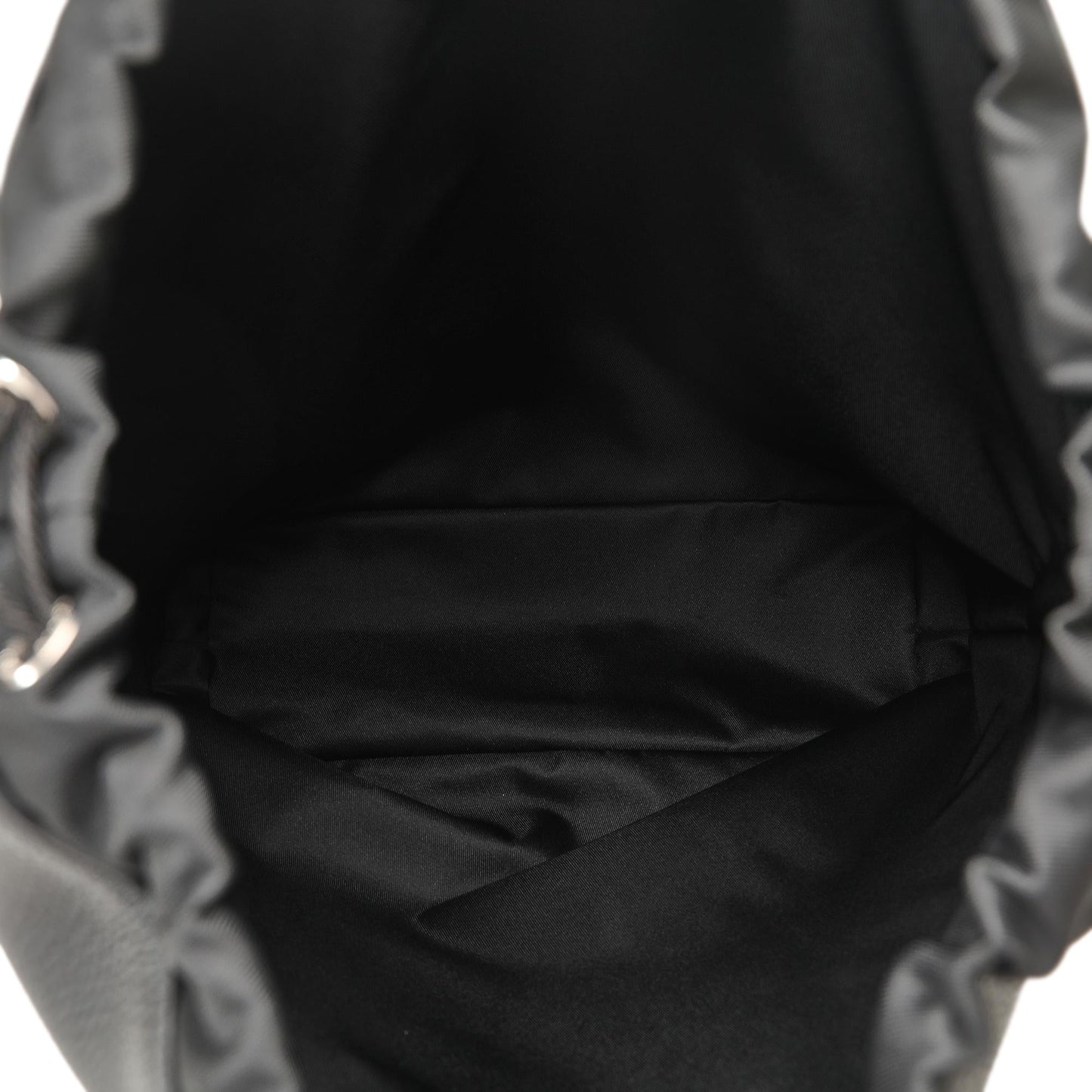 Louis Vuitton Taurillon Light Cabas (SHG-umP7WA)