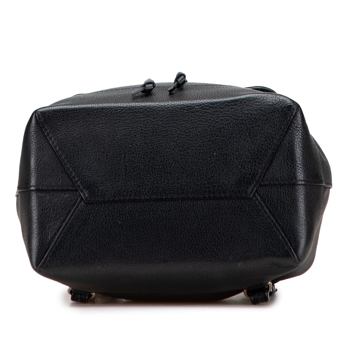 Louis Vuitton Taurillon Lockme Backpack
