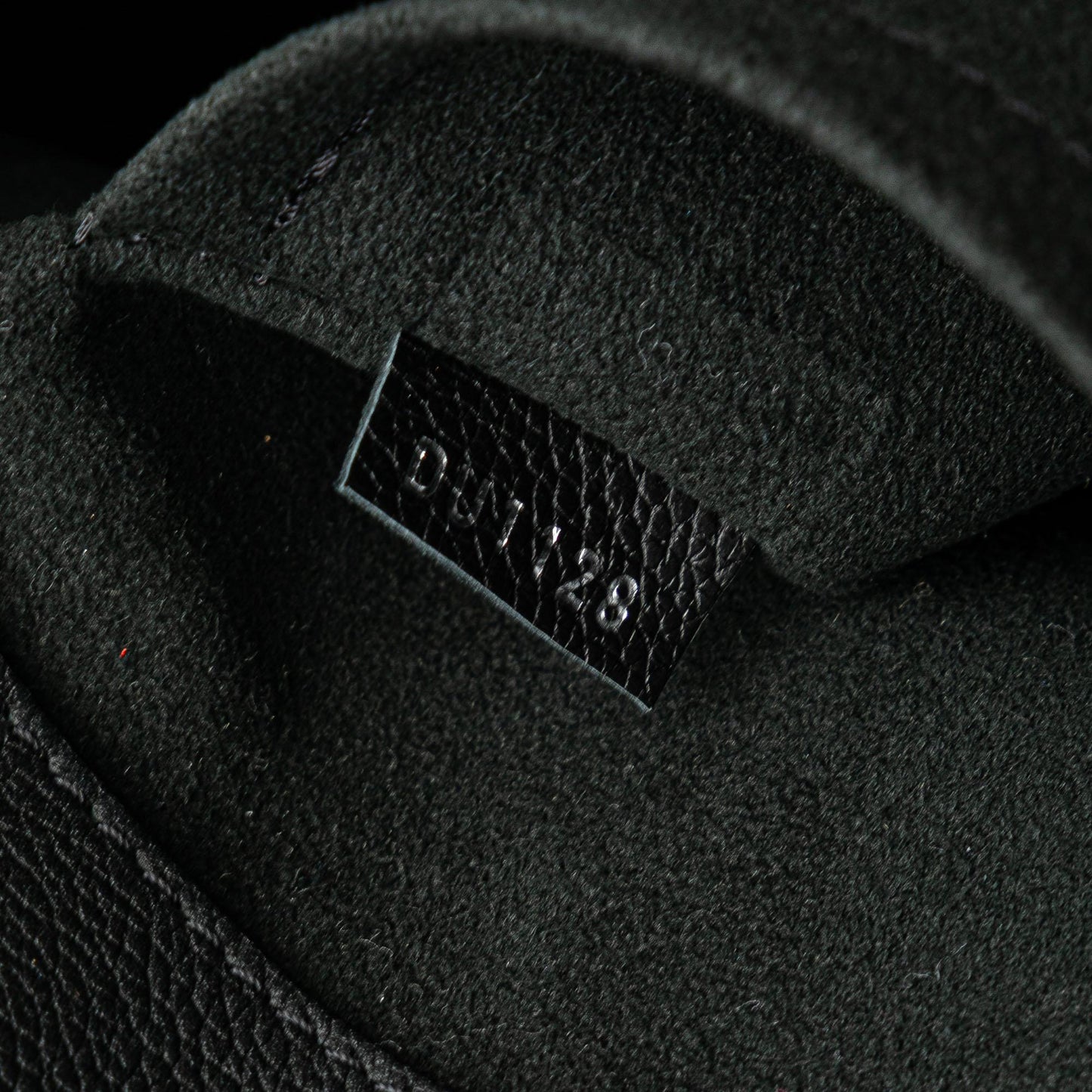 Louis Vuitton Taurillon Lockme Backpack