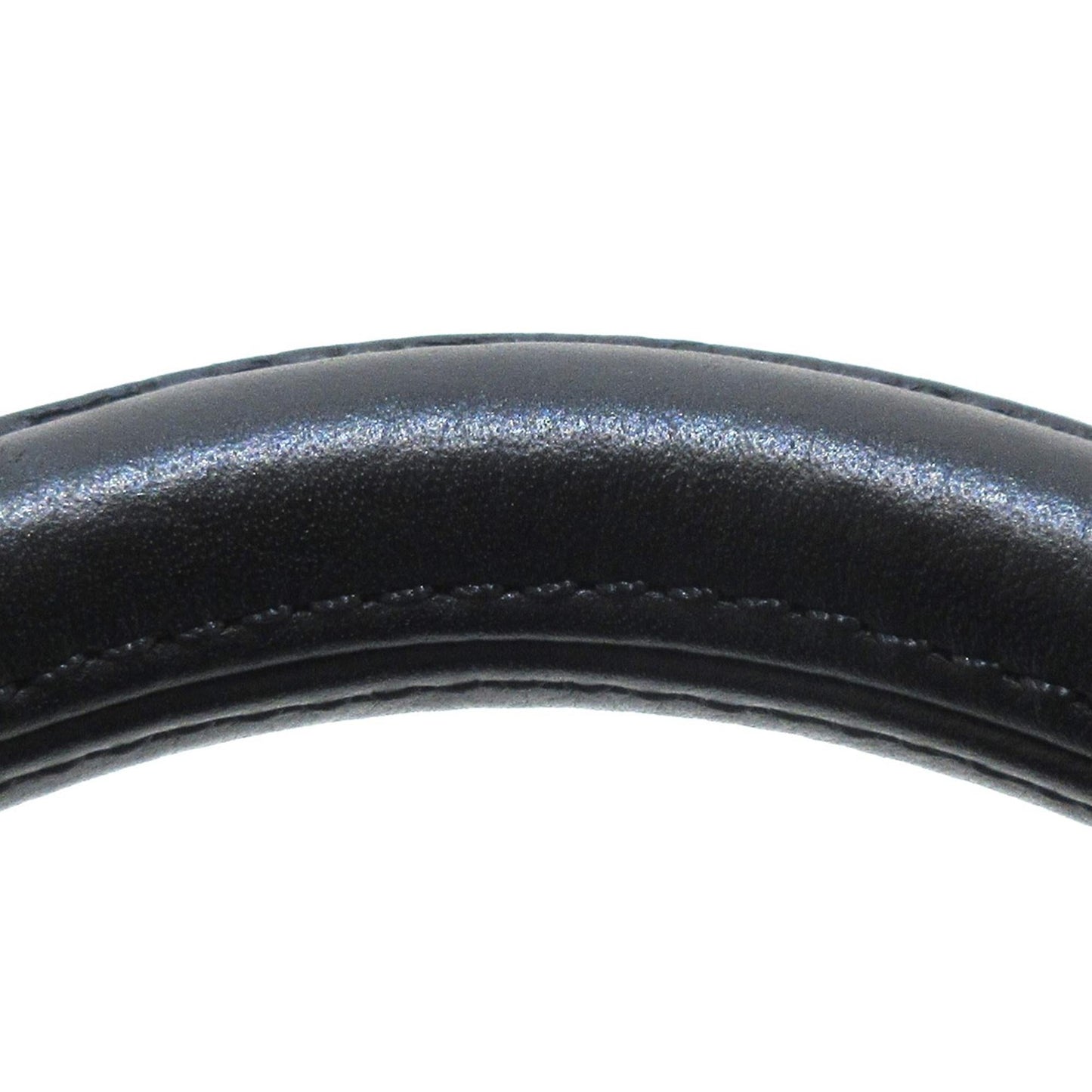 Louis Vuitton Taurillon Mini Capucines (SHG-BSV8eP)