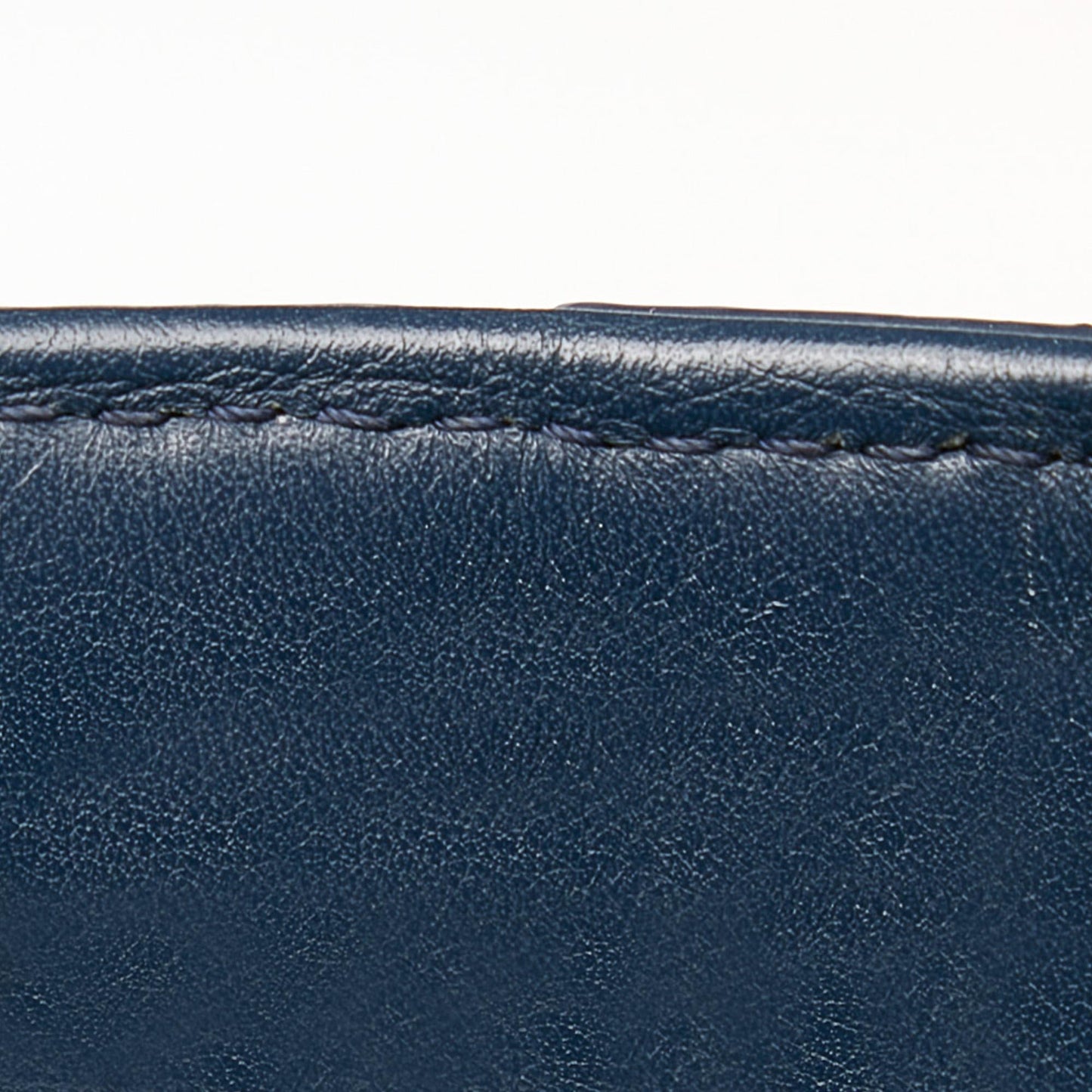 Louis Vuitton Taurillon Pernelle Tote Bag (SHG-29573)