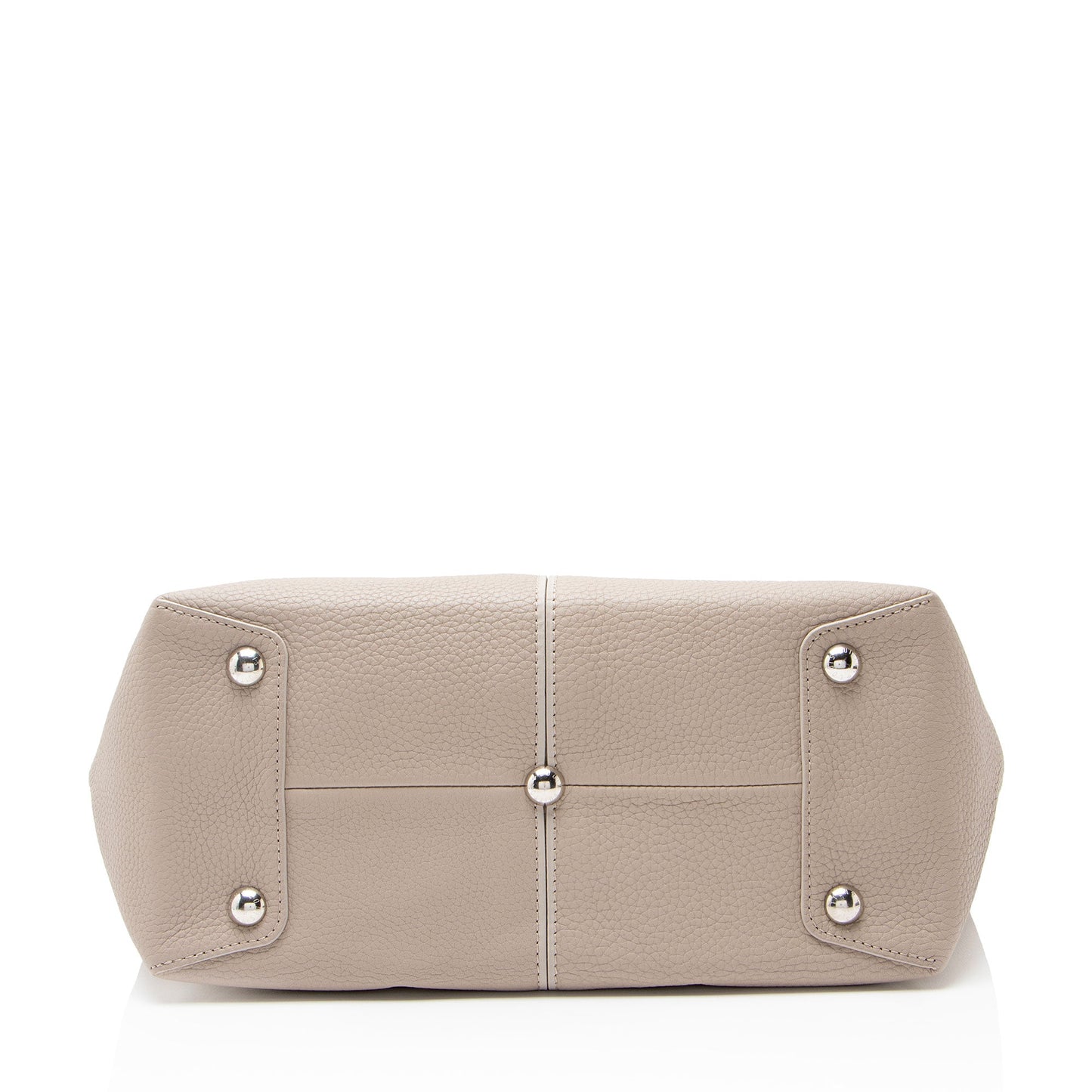 Louis Vuitton Taurillon Pernelle Tote