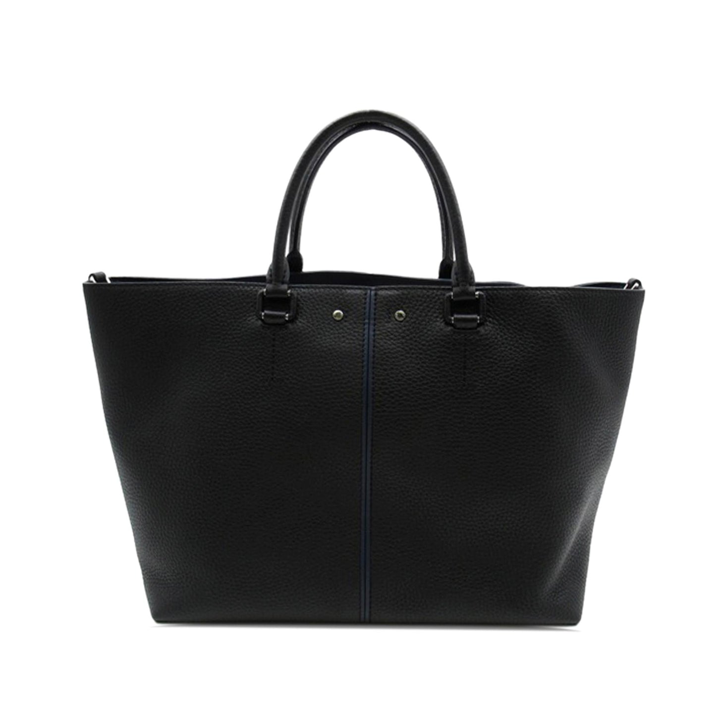 Louis Vuitton Taurillon Pernelle (SHG-VG1cRh)