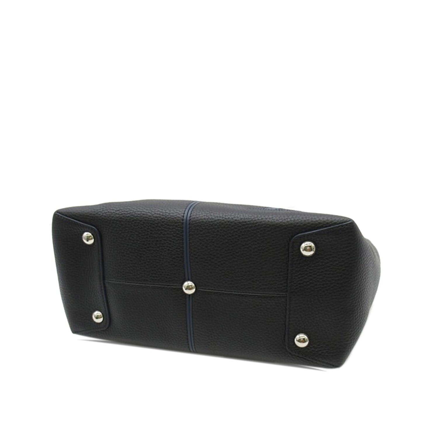 Louis Vuitton Taurillon Pernelle (SHG-VG1cRh)