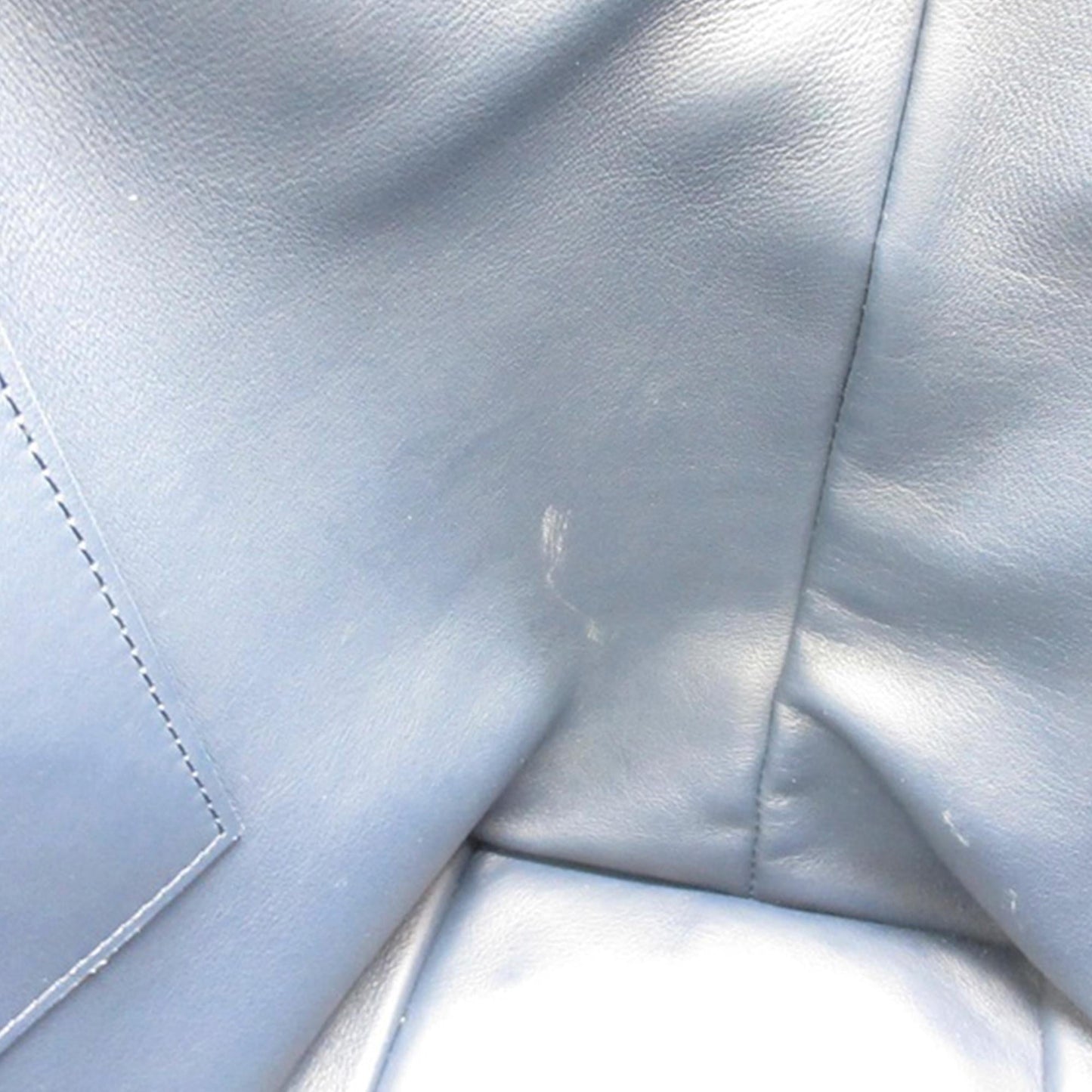 Louis Vuitton Taurillon Pernelle (SHG-VG1cRh)