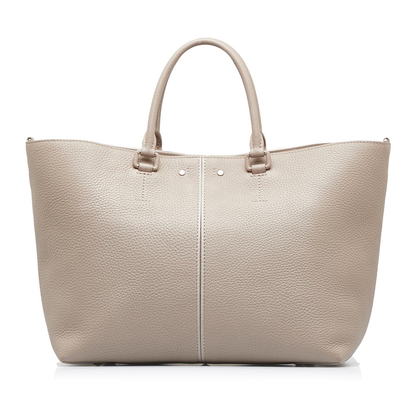 Louis Vuitton Taurillon Pernelle (SHG-YQJfoL)