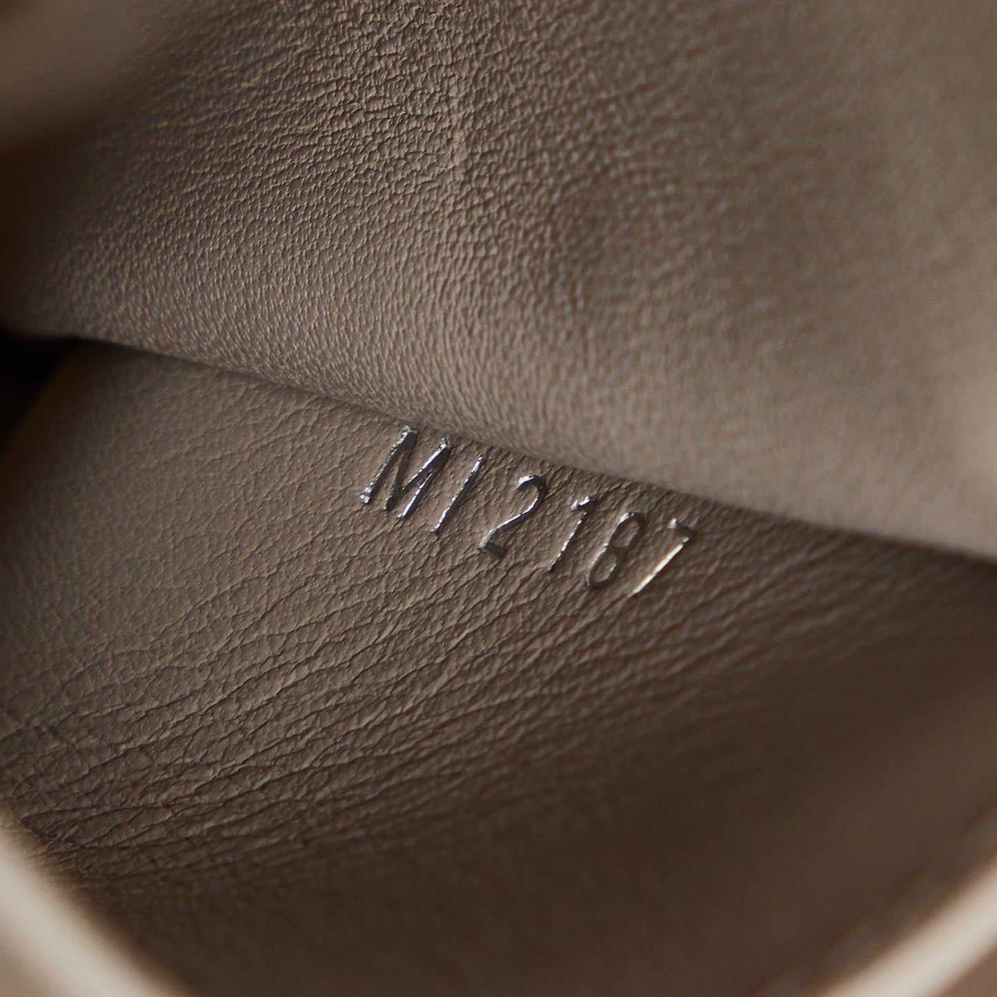 Louis Vuitton Taurillon Pernelle (SHG-YQJfoL)