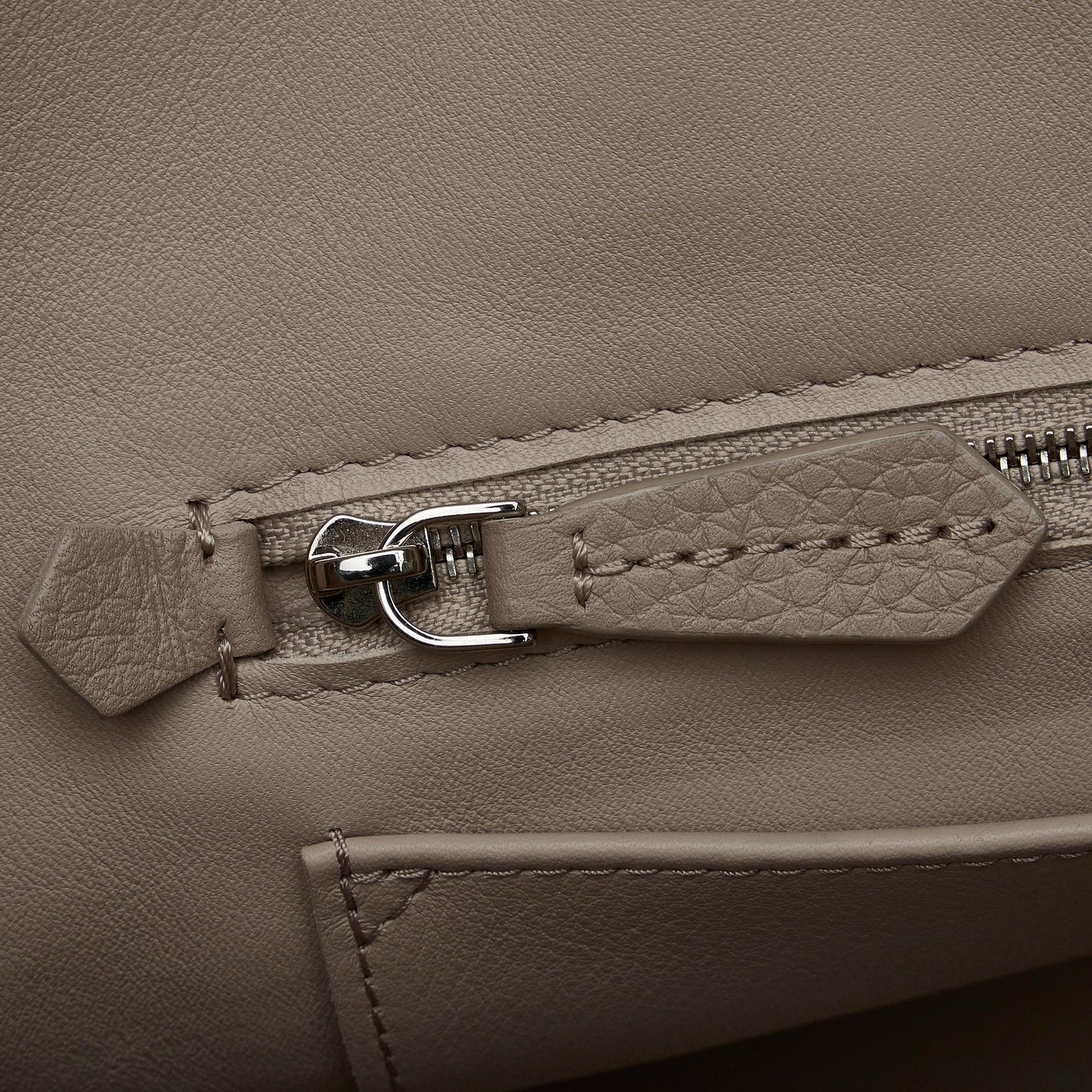 Louis Vuitton Taurillon Pernelle (SHG-YQJfoL)
