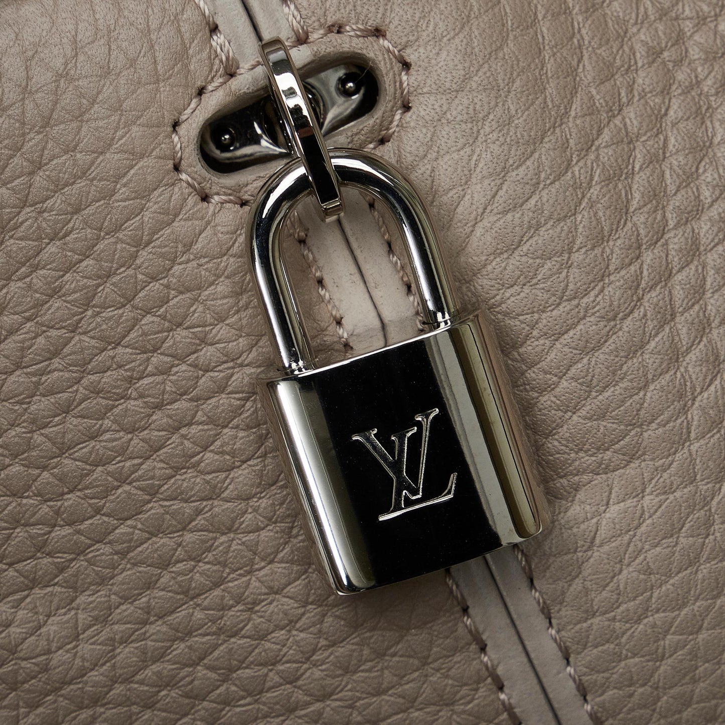 Louis Vuitton Taurillon Pernelle (SHG-YQJfoL)