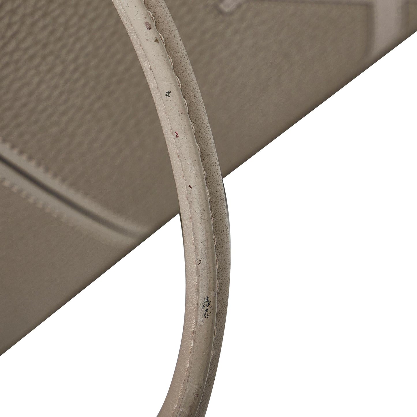 Louis Vuitton Taurillon Pernelle (SHG-YQJfoL)