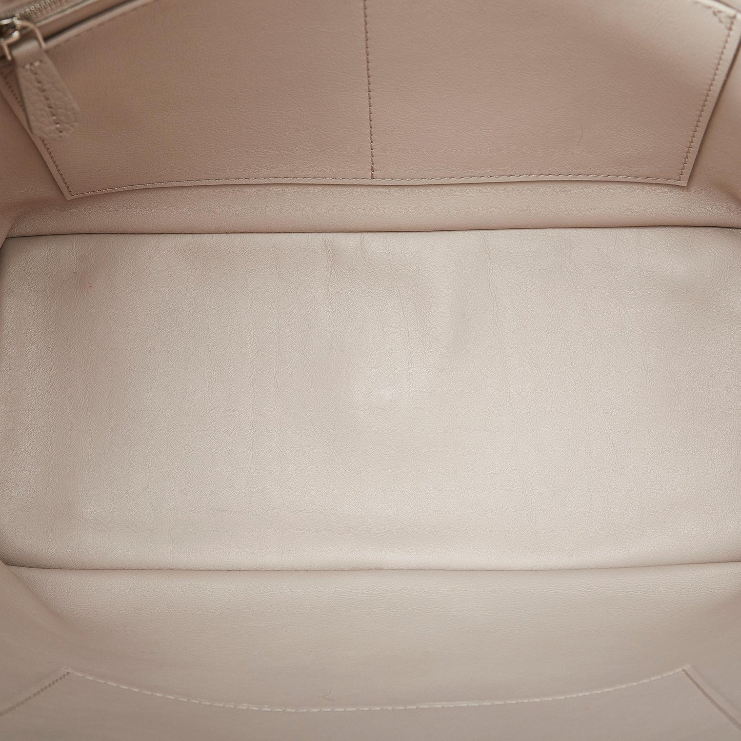 Louis Vuitton Taurillon Pernelle (SHG-YQJfoL)