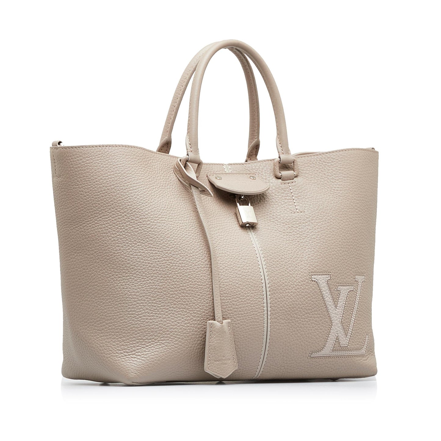 Louis Vuitton Taurillon Pernelle (SHG-YQJfoL)