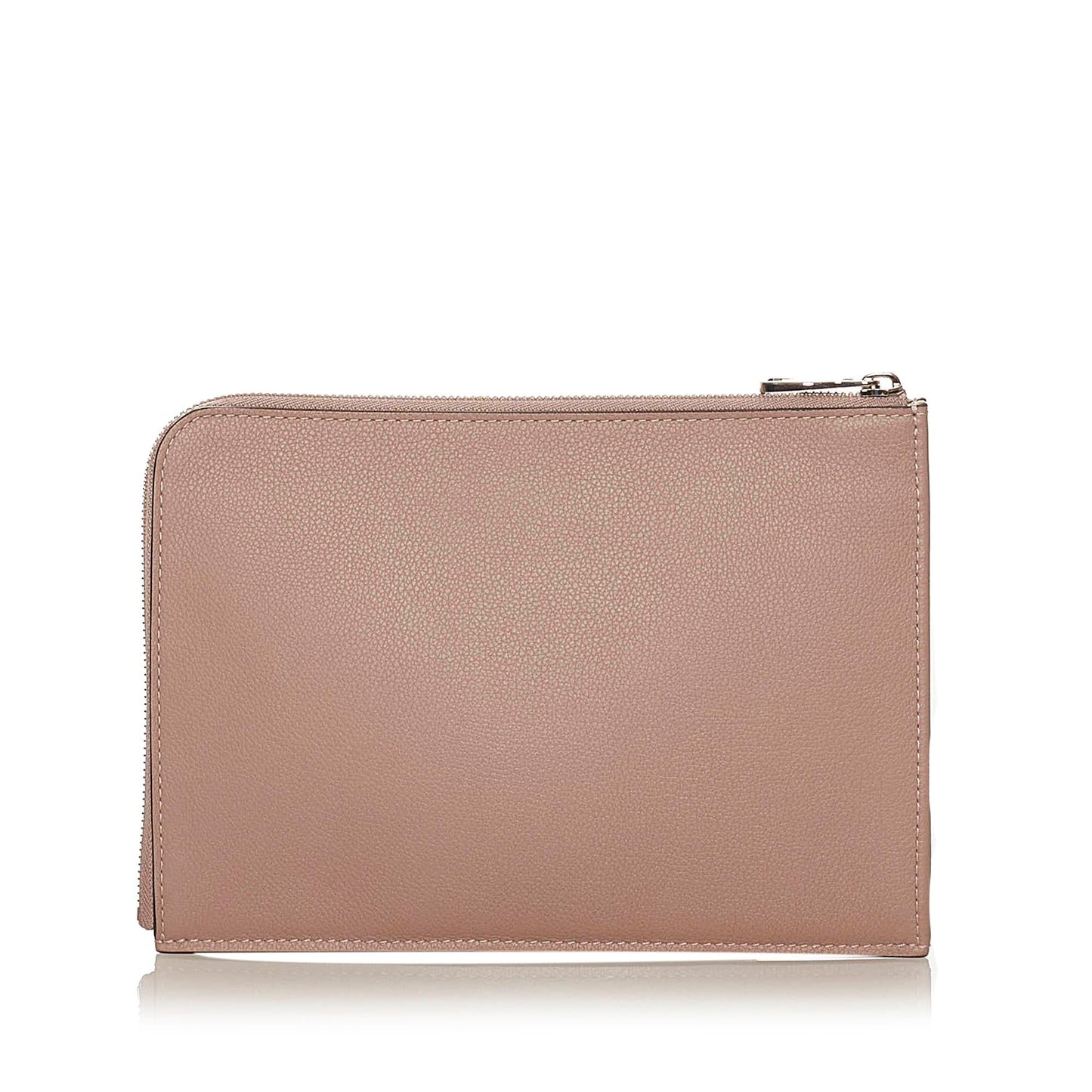 Louis Vuitton Taurillon Pochette Jour PM