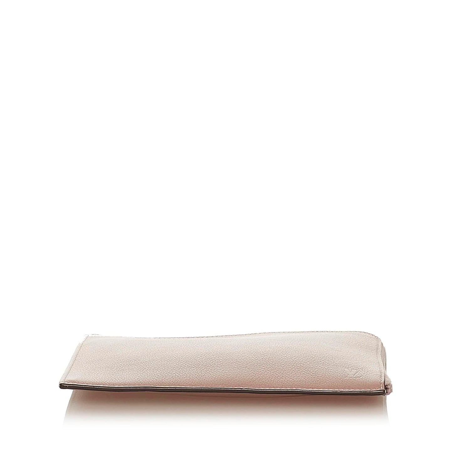Louis Vuitton Taurillon Pochette Jour PM