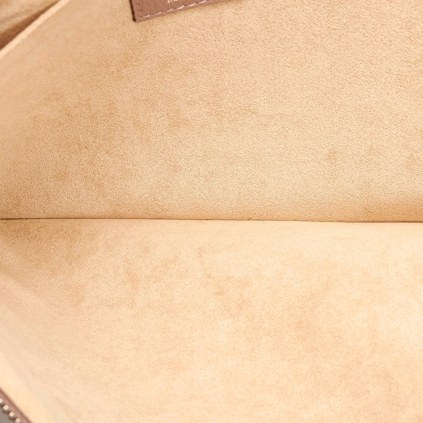 Louis Vuitton Taurillon Pochette Jour PM