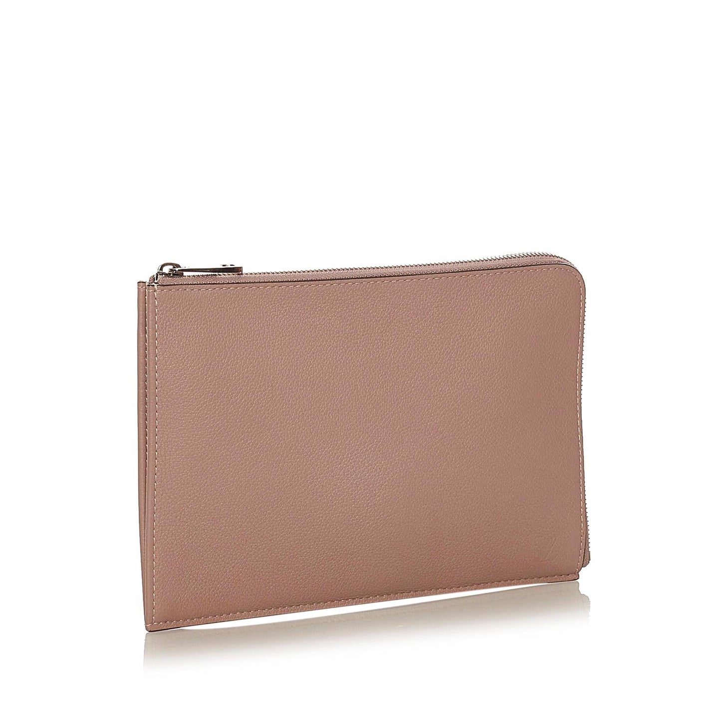 Louis Vuitton Taurillon Pochette Jour PM