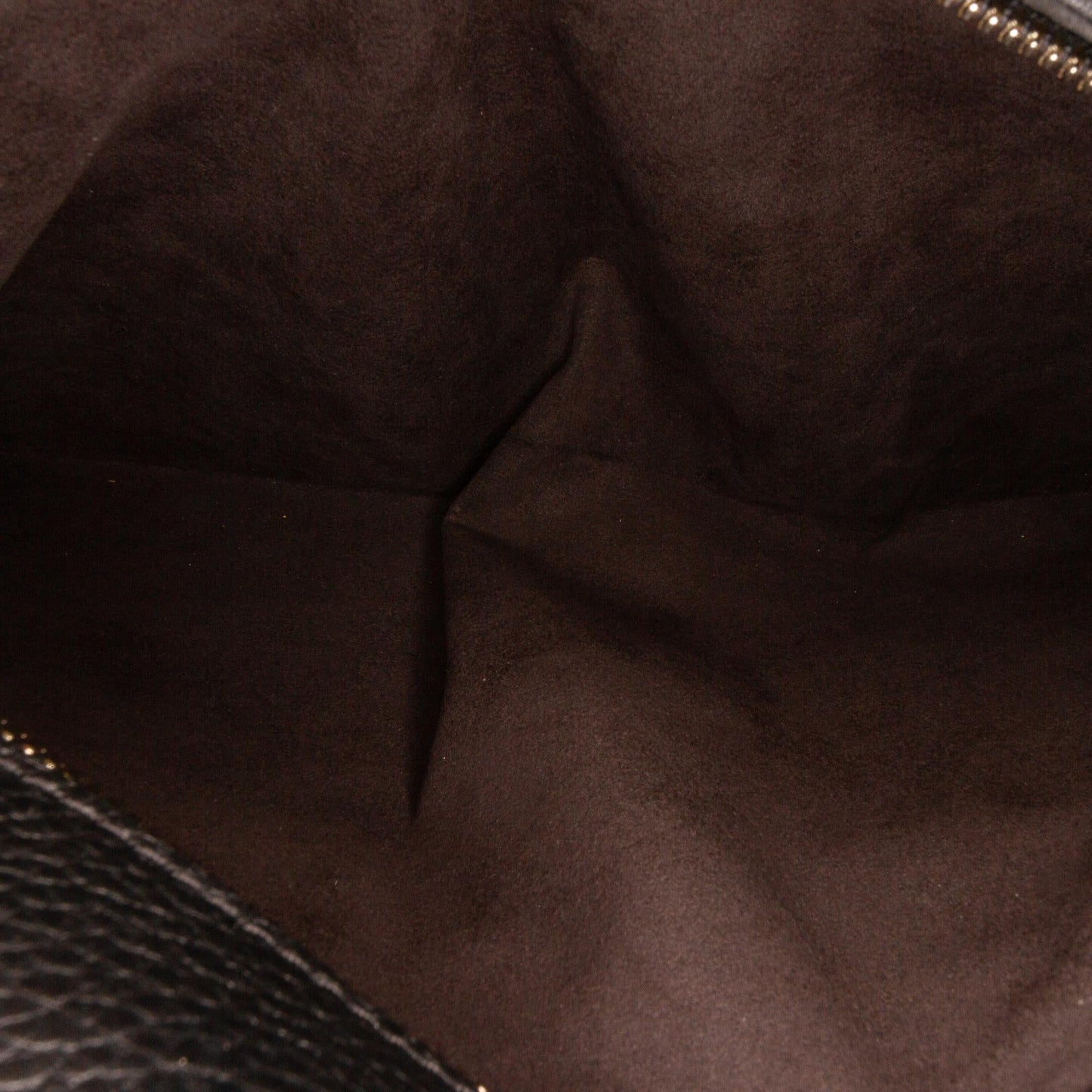Louis Vuitton Taurillon Serviette Dorian Briefcase (SHG-hKMnCP)