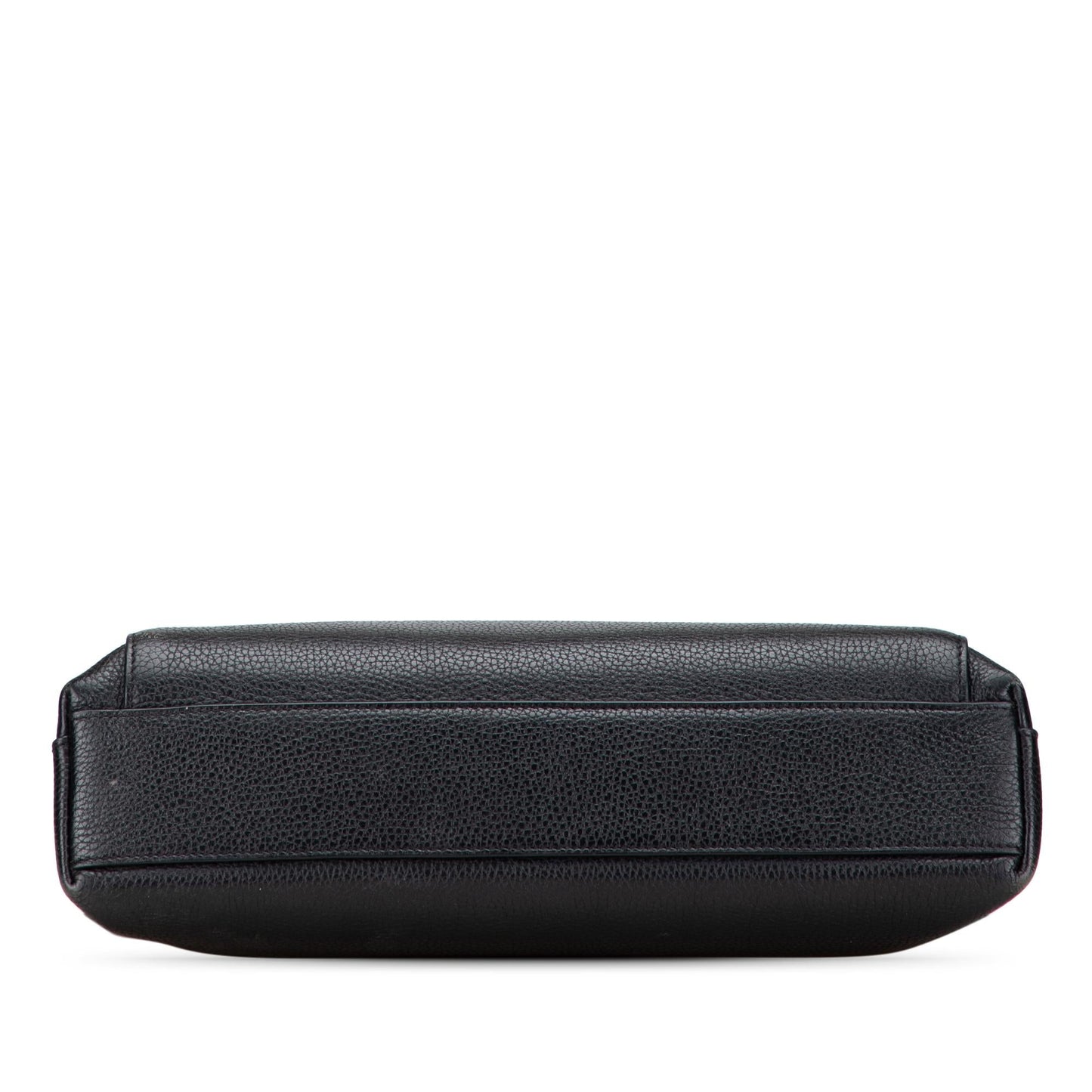 Louis Vuitton Taurillon Serviette Dorian Briefcase