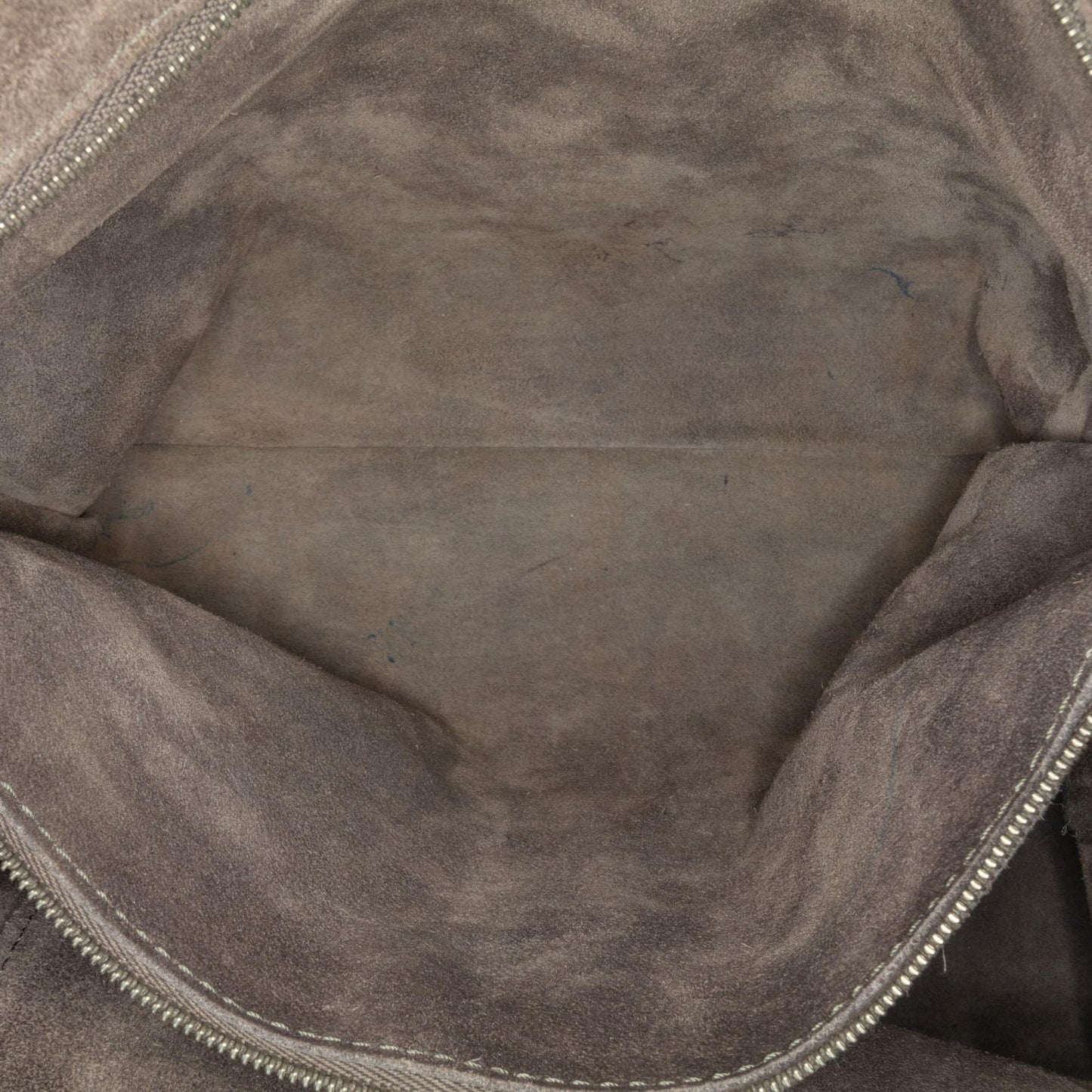 Louis Vuitton Taurillon Soft Lockit MM (SHG-WW7Kw8)