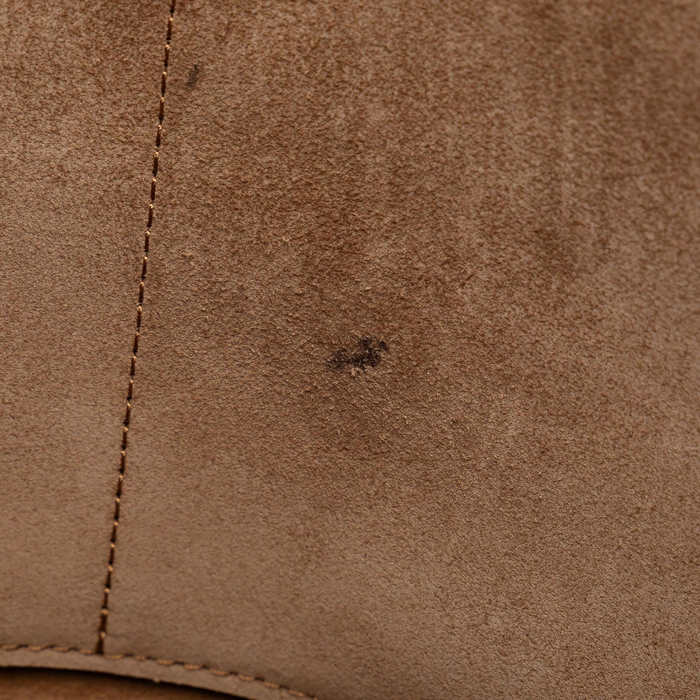 Louis Vuitton Taurillon Soft Lockit PM (SHG-Pi59HU)