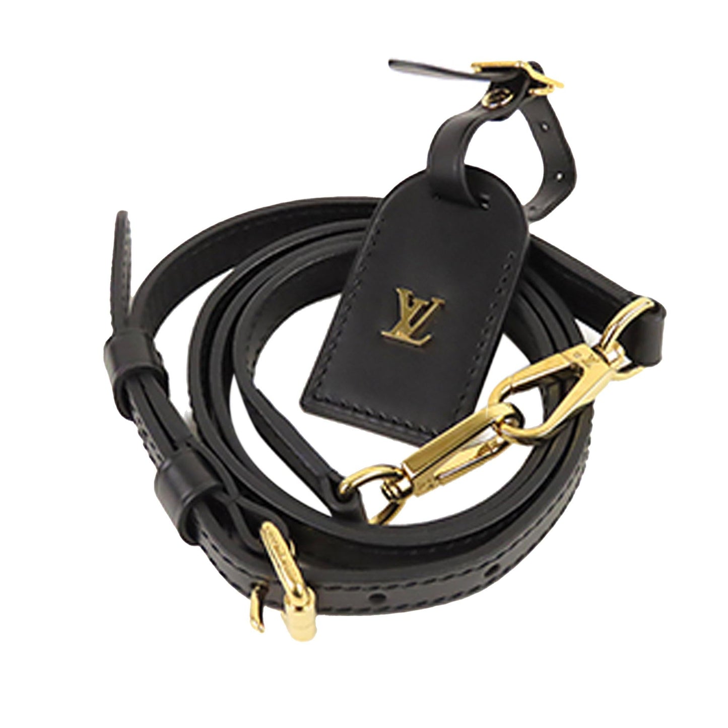 Louis Vuitton Taurillon Square (SHG-37422)
