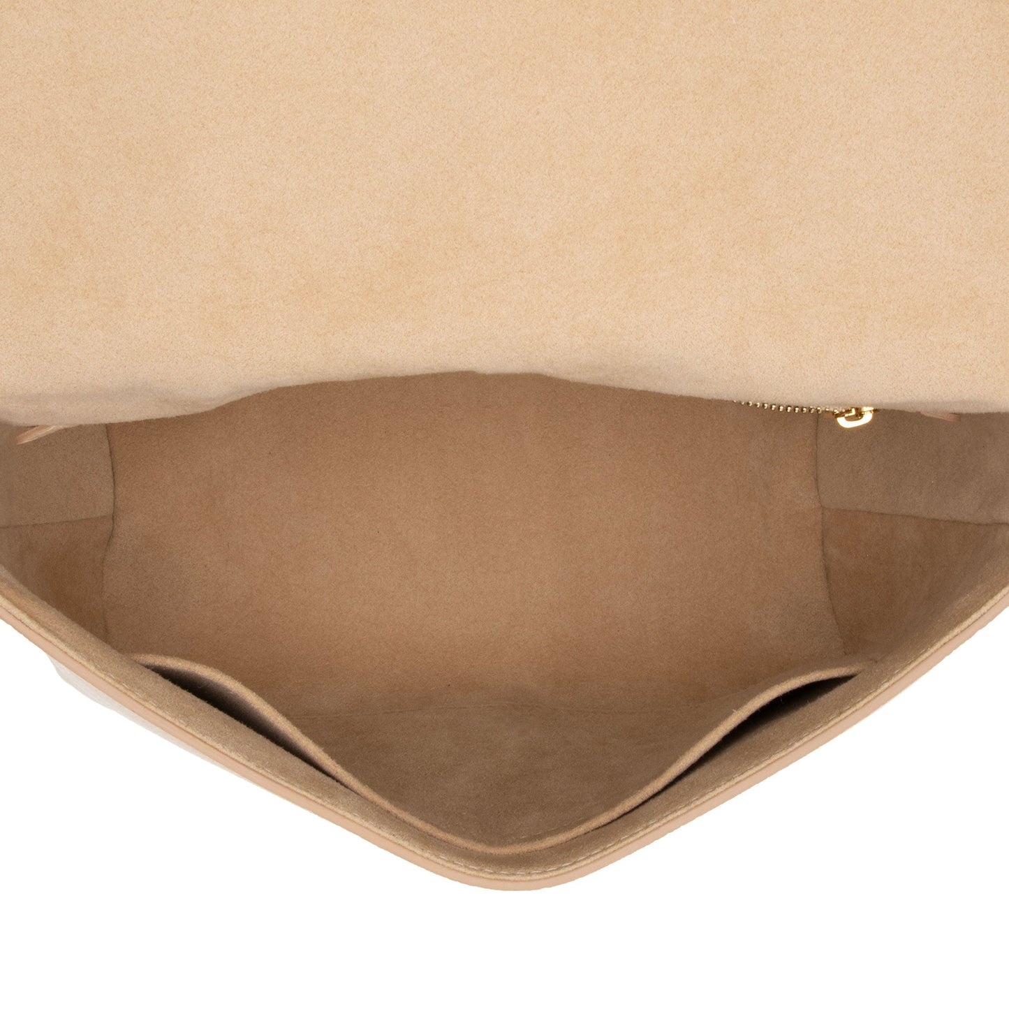 Louis Vuitton Taurillon Volta NM Top Handle Bag (SHF-EutRHJ)