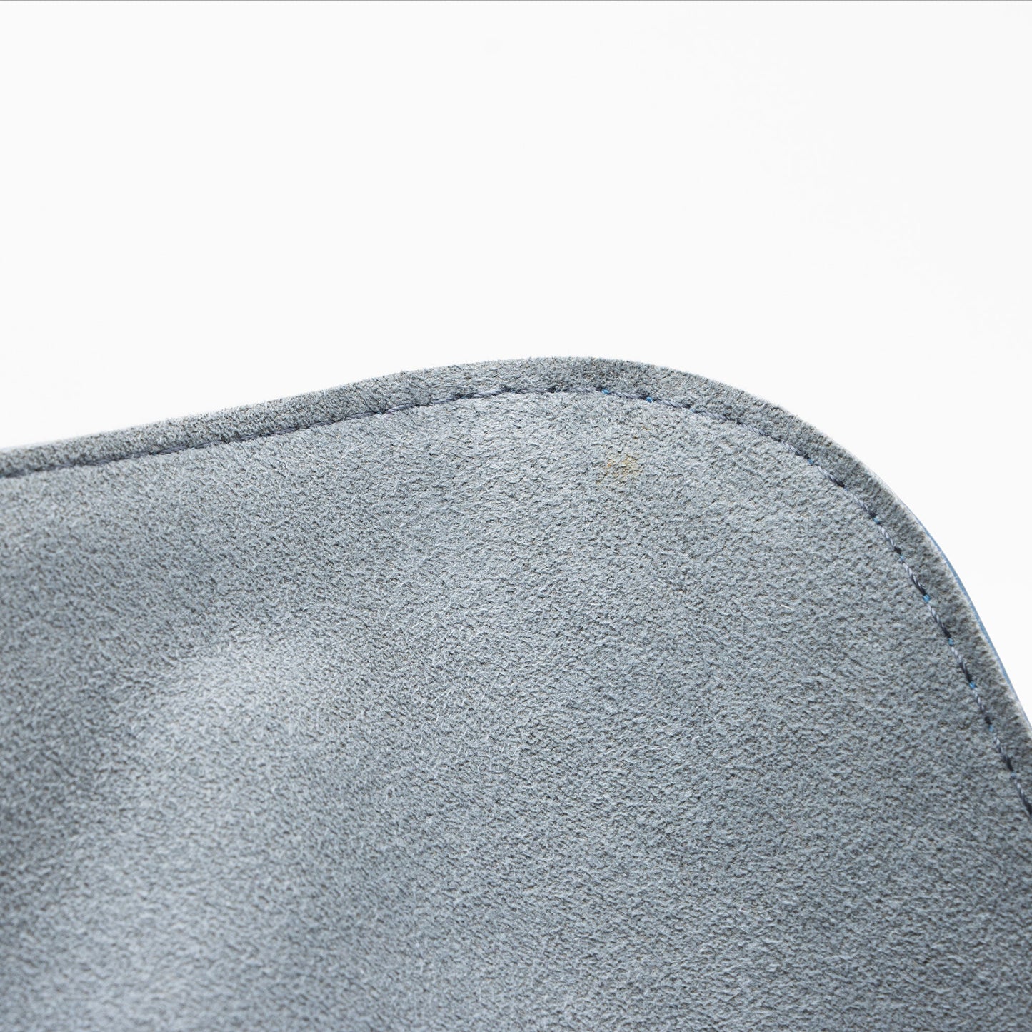 Louis Vuitton Taurillon Volta Top Handle Bag (SHF-cZtPKW)