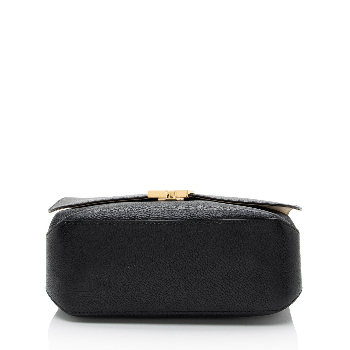 Louis Vuitton Taurillon Volta Top Handle