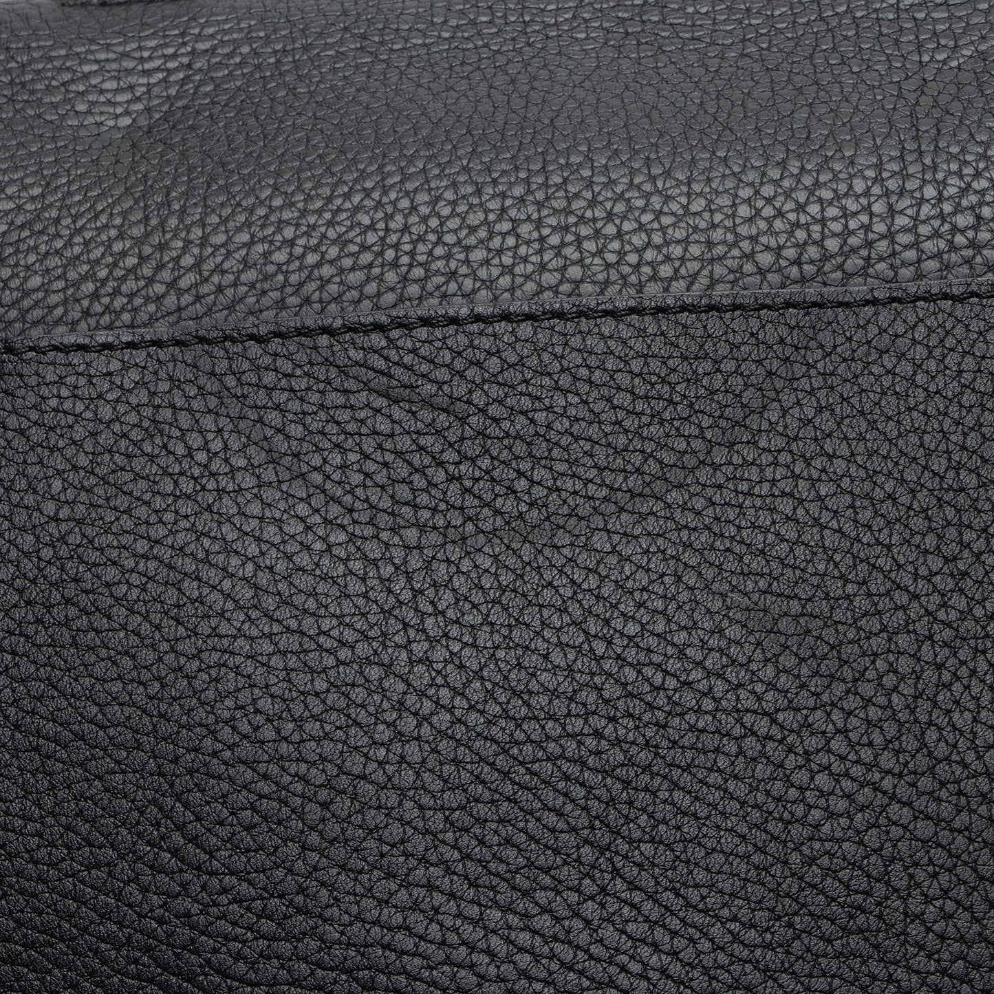 Louis Vuitton Taurillon Volta Top Handle