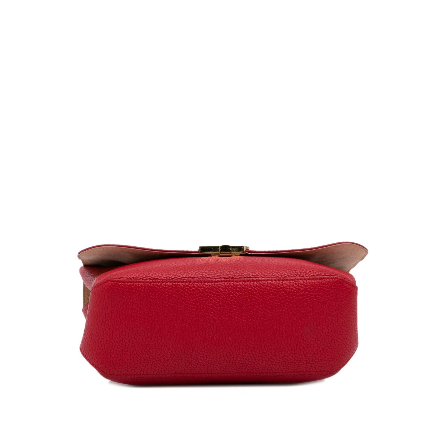 Louis Vuitton Taurillon Volta (SHG-MPpdsG)