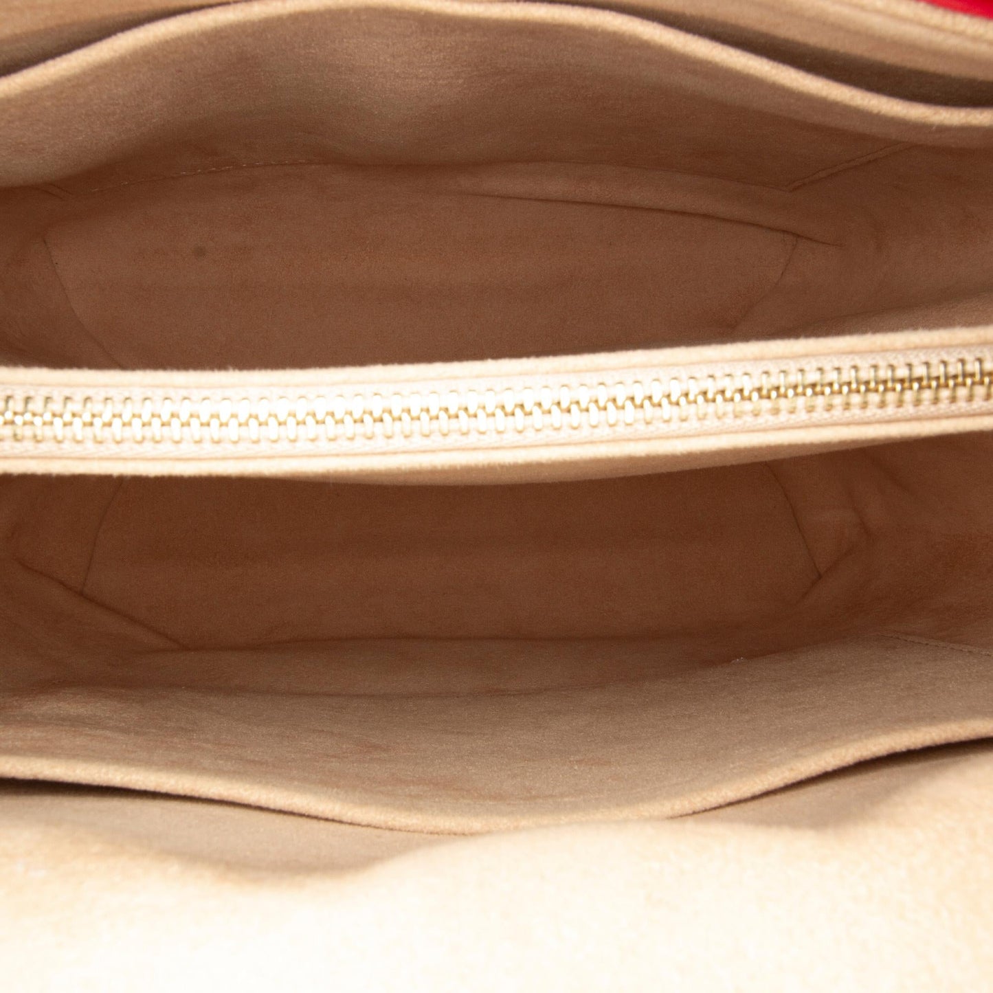 Louis Vuitton Taurillon Volta (SHG-MPpdsG)