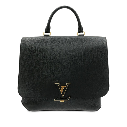 Louis Vuitton Taurillon Volta (SHG-vjvtJv)
