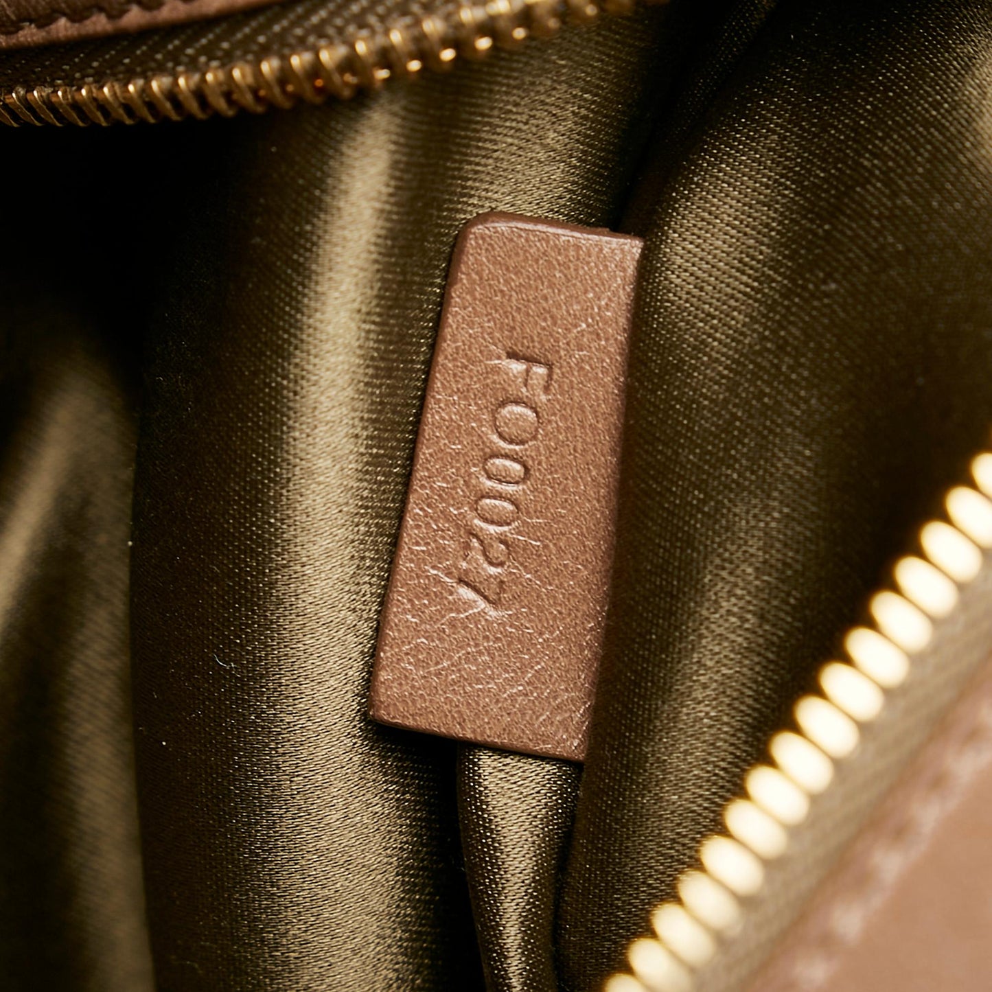 Louis Vuitton Thats Love Tote MM (SHG-27228)