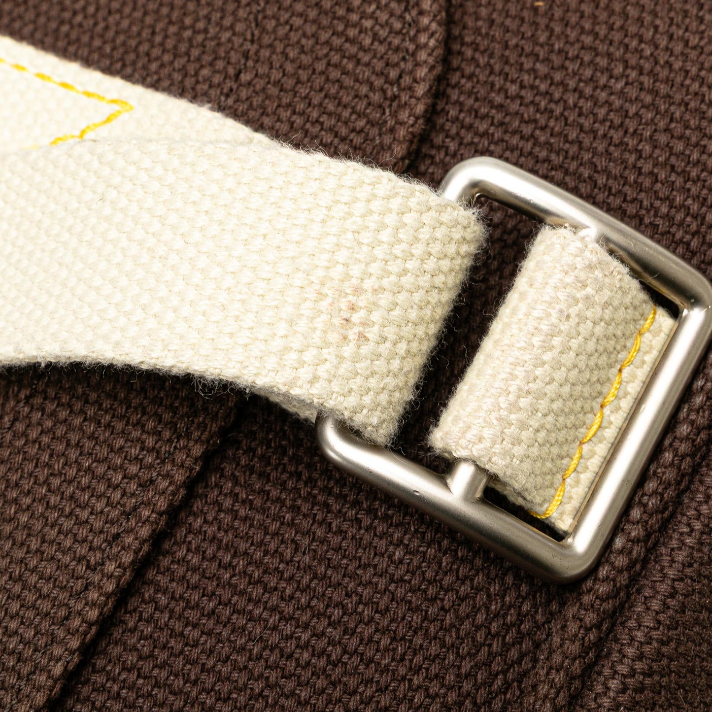 Louis Vuitton Toile Antigua Besace LV Cup Messenger PM