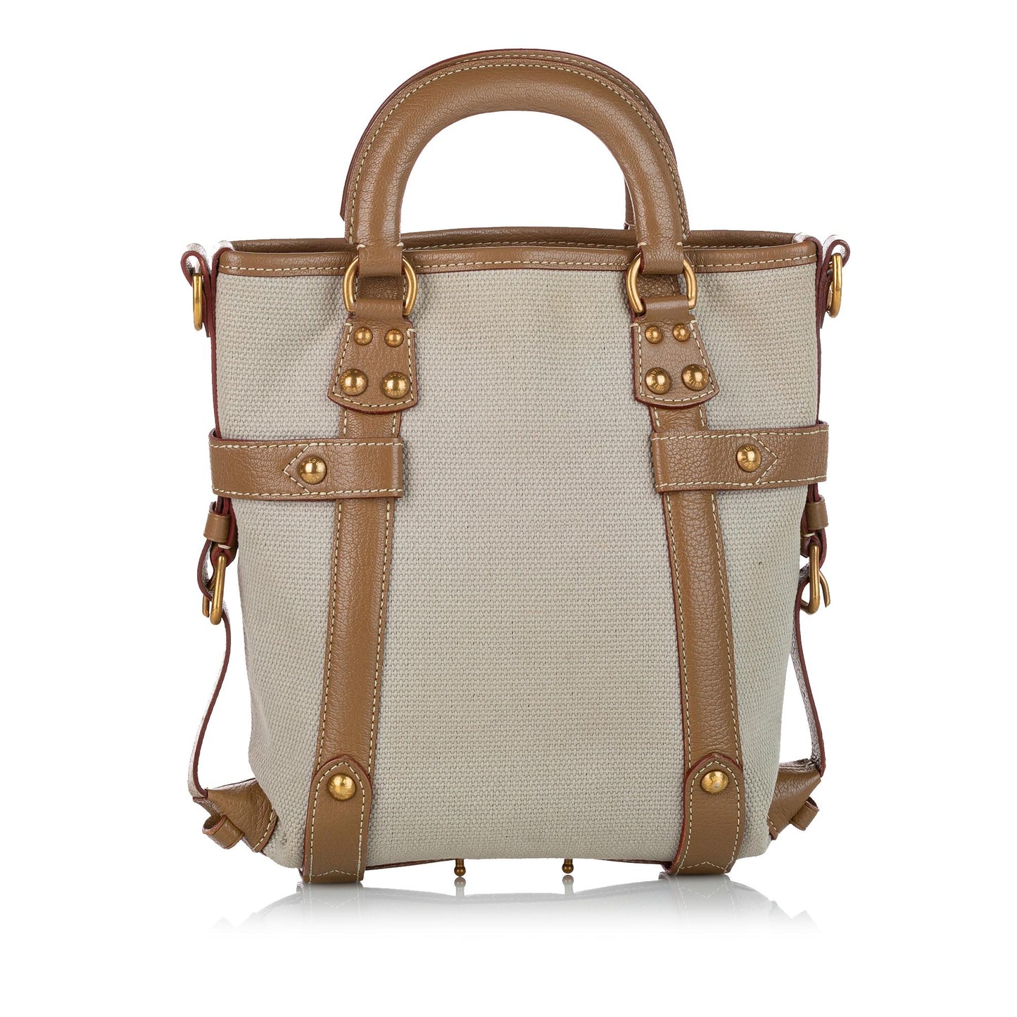Louis Vuitton Toile Trianon Poids Plume (SHG-24046)
