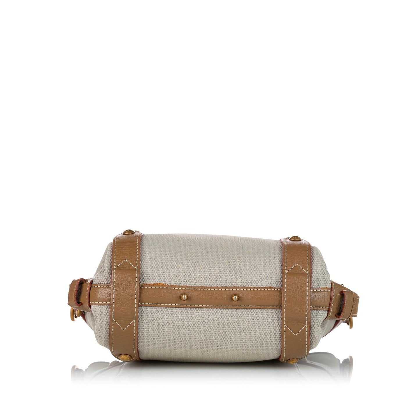 Louis Vuitton Toile Trianon Poids Plume (SHG-24046)