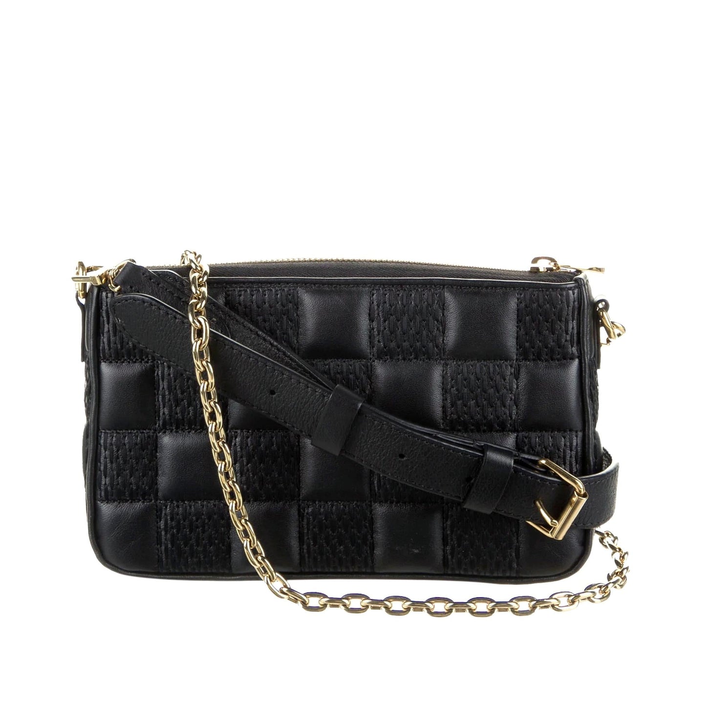 Louis Vuitton Troca PM (SHG-91SaVZ)
