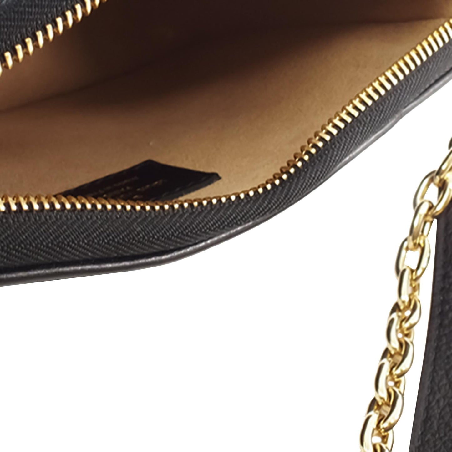 Louis Vuitton Troca PM (SHG-25QXaP)