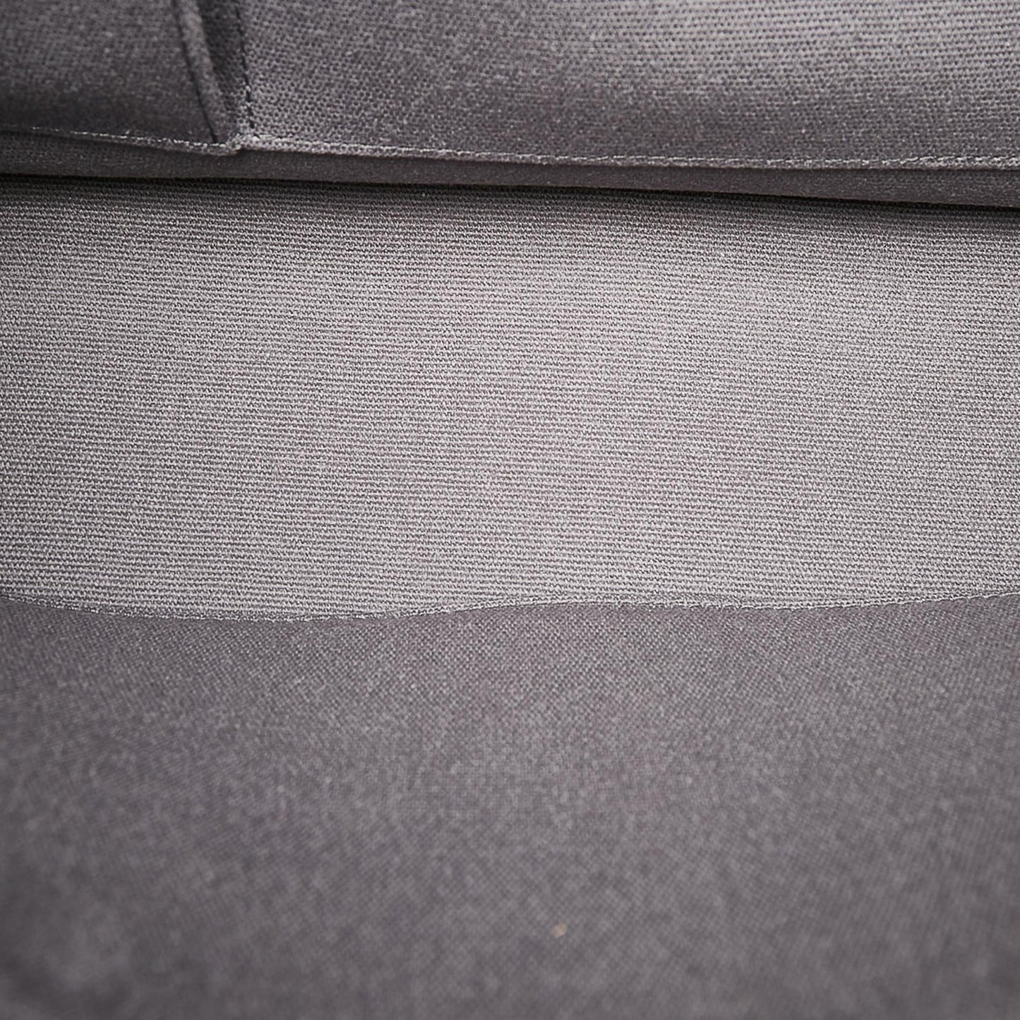 Louis Vuitton Utah Acoma Briefcase (SHG-29137)