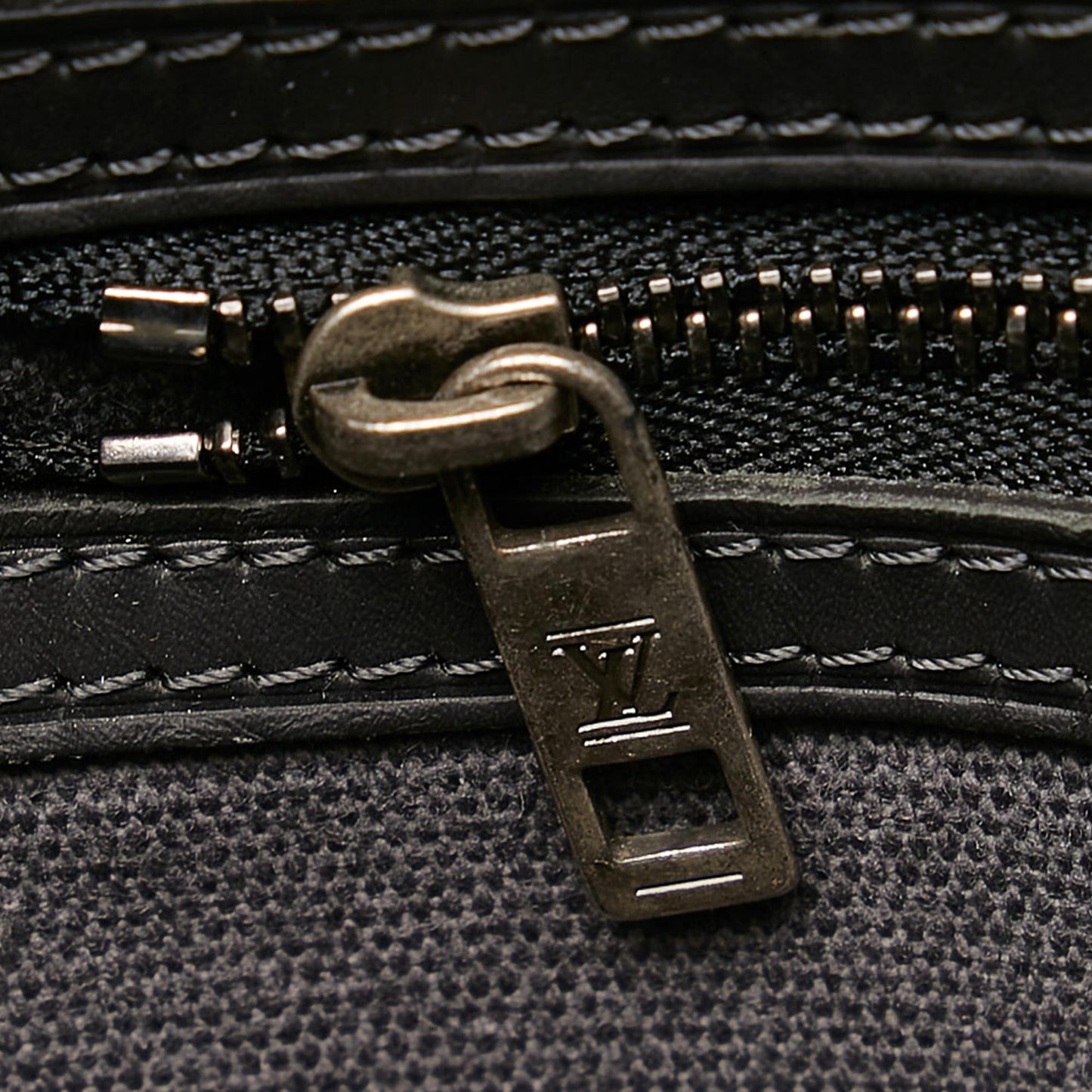 Louis Vuitton Utah Acoma Briefcase (SHG-37408)