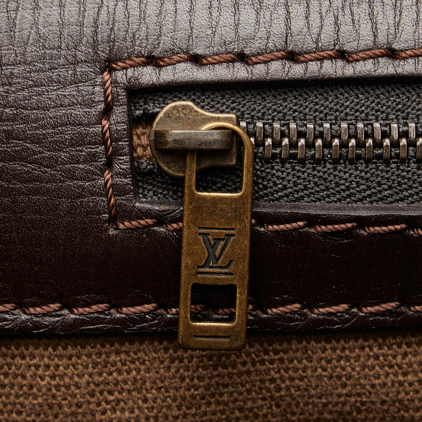 Louis Vuitton Utah Omaha