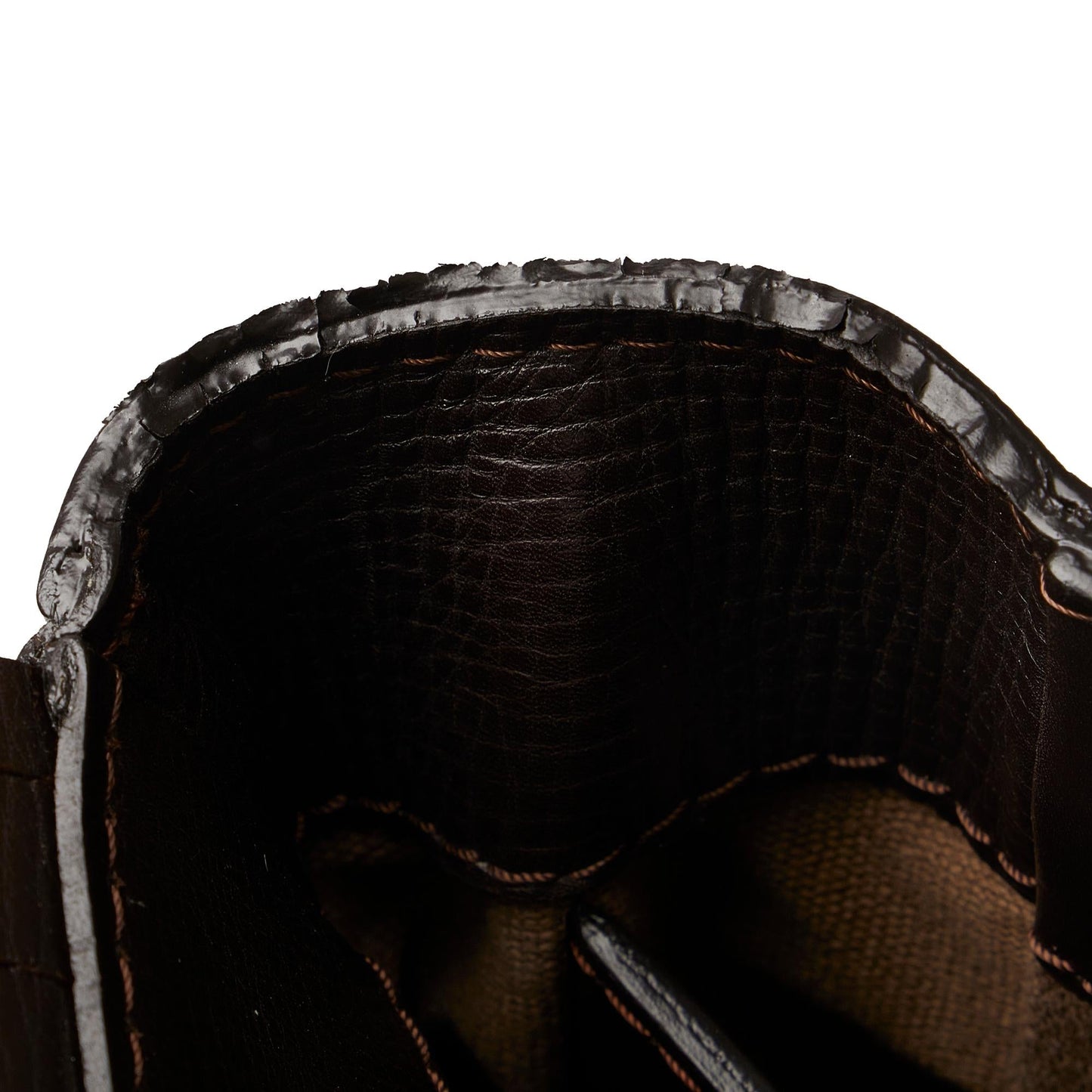 Louis Vuitton Utah Omaha