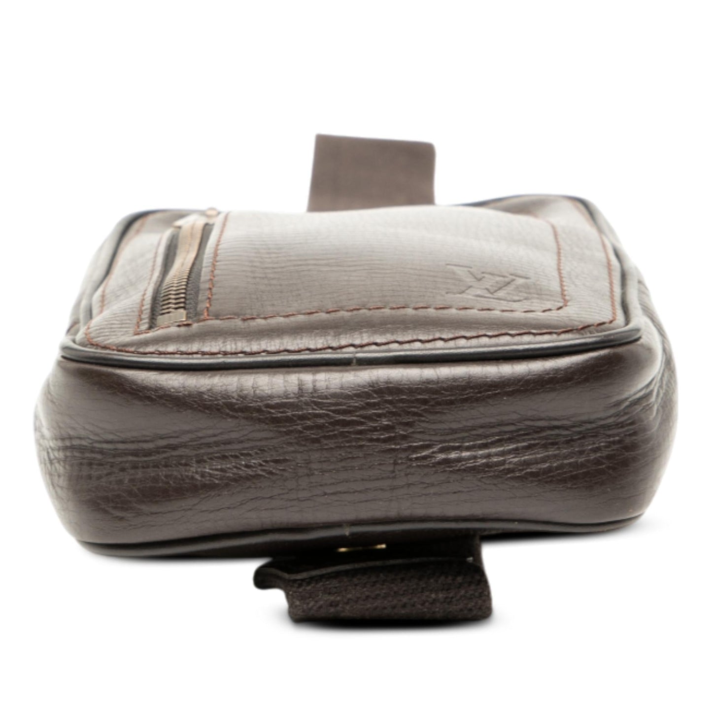 Louis Vuitton Utah Sioux