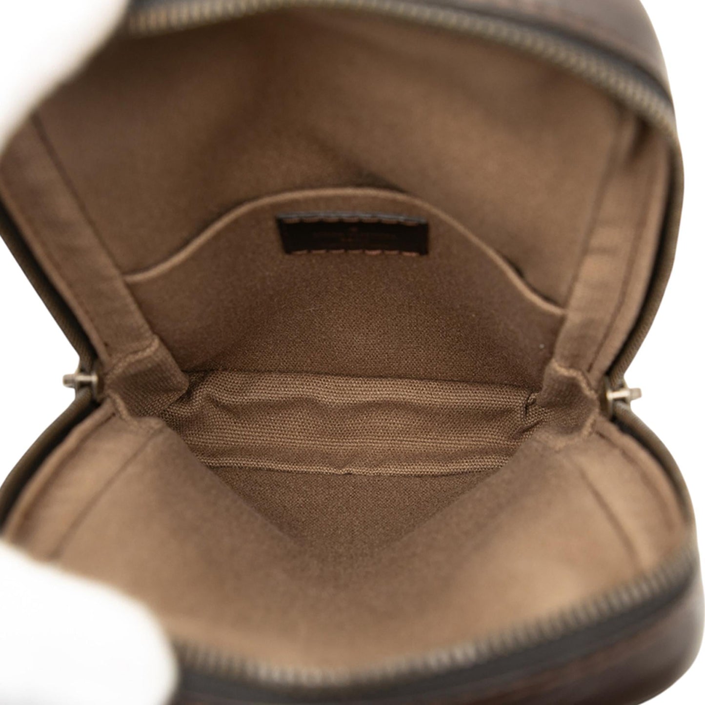 Louis Vuitton Utah Sioux