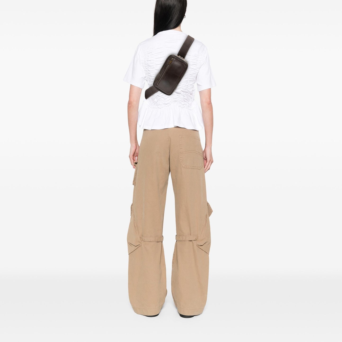 Louis Vuitton Utah Sioux
