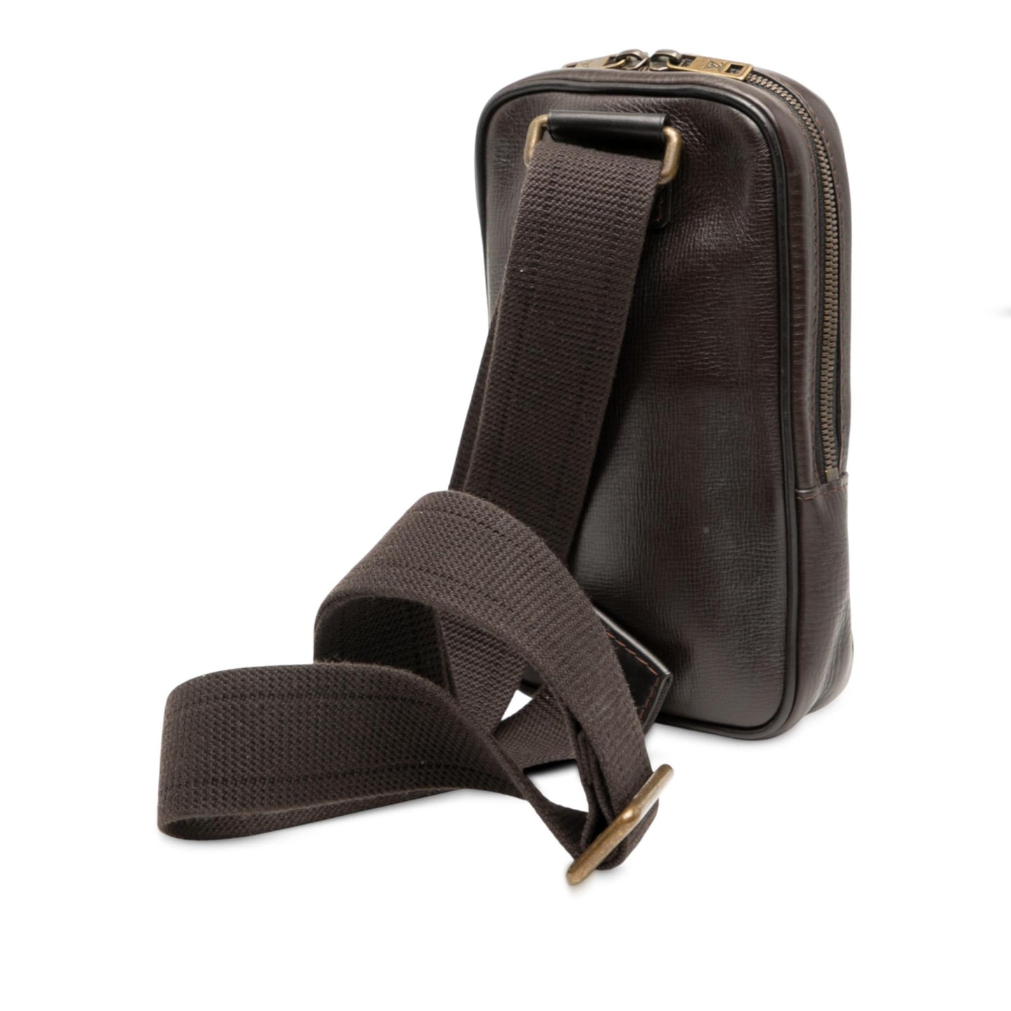 Louis Vuitton Utah Sioux