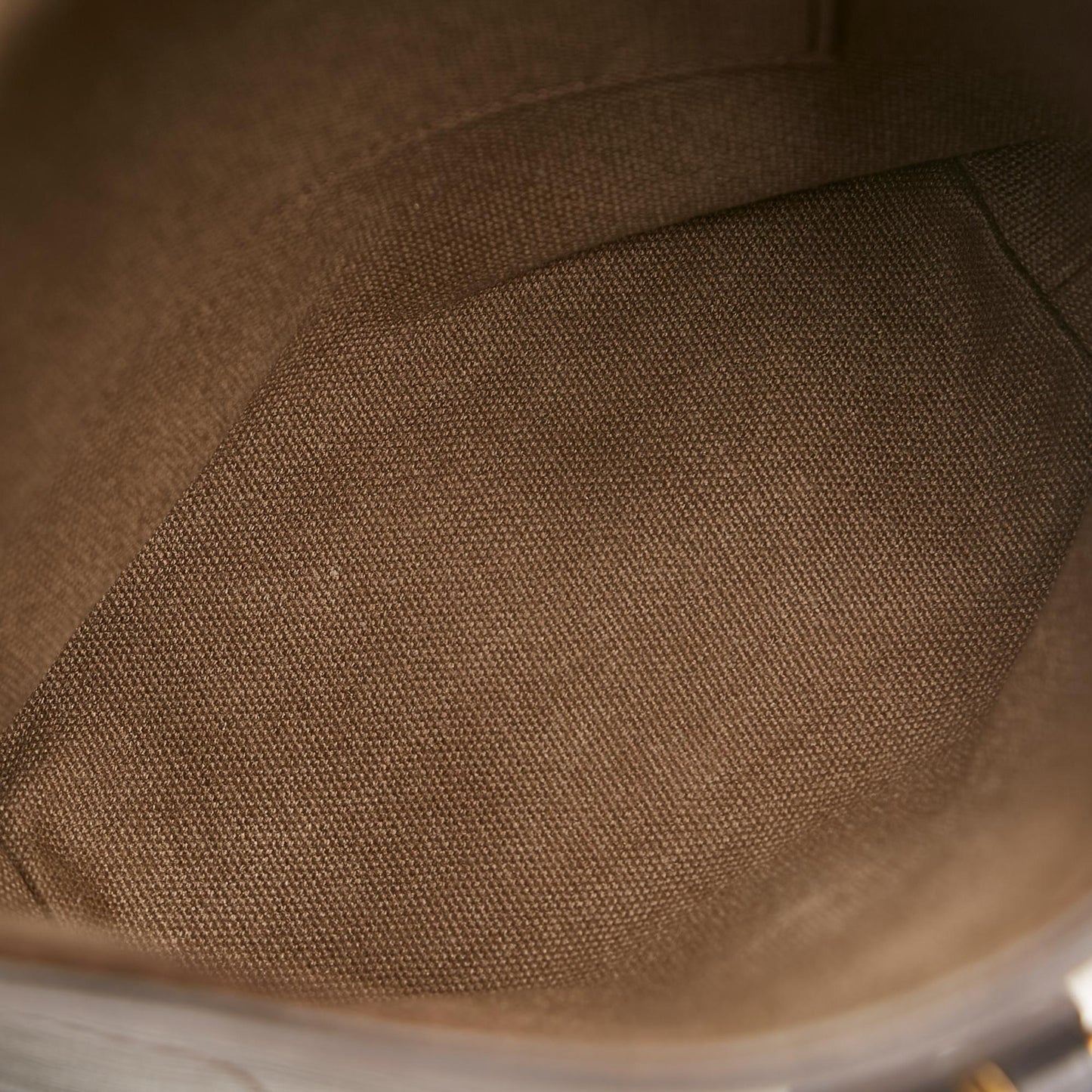 Louis Vuitton Utah Yuma (SHG-35917)