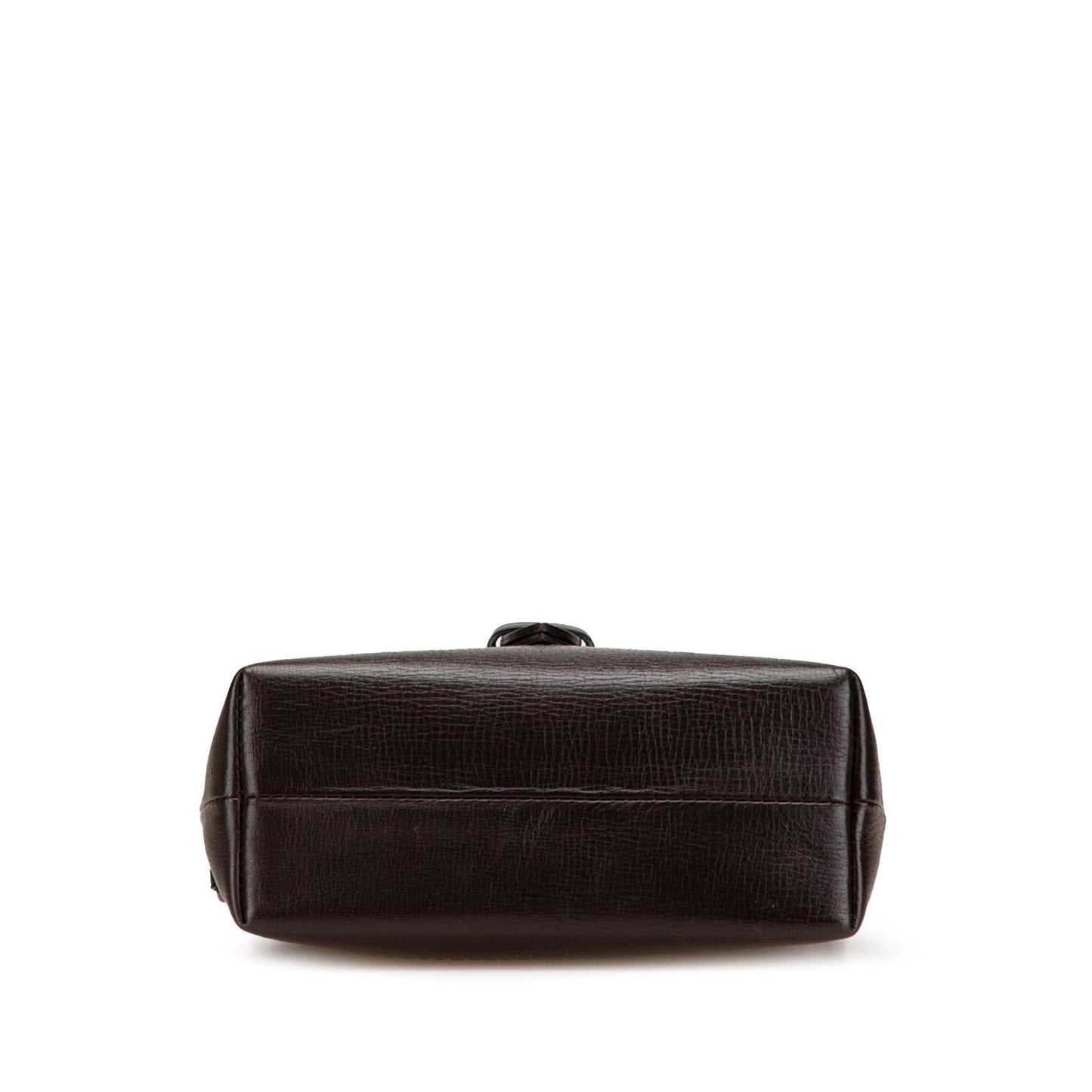 Louis Vuitton Utah Yuma