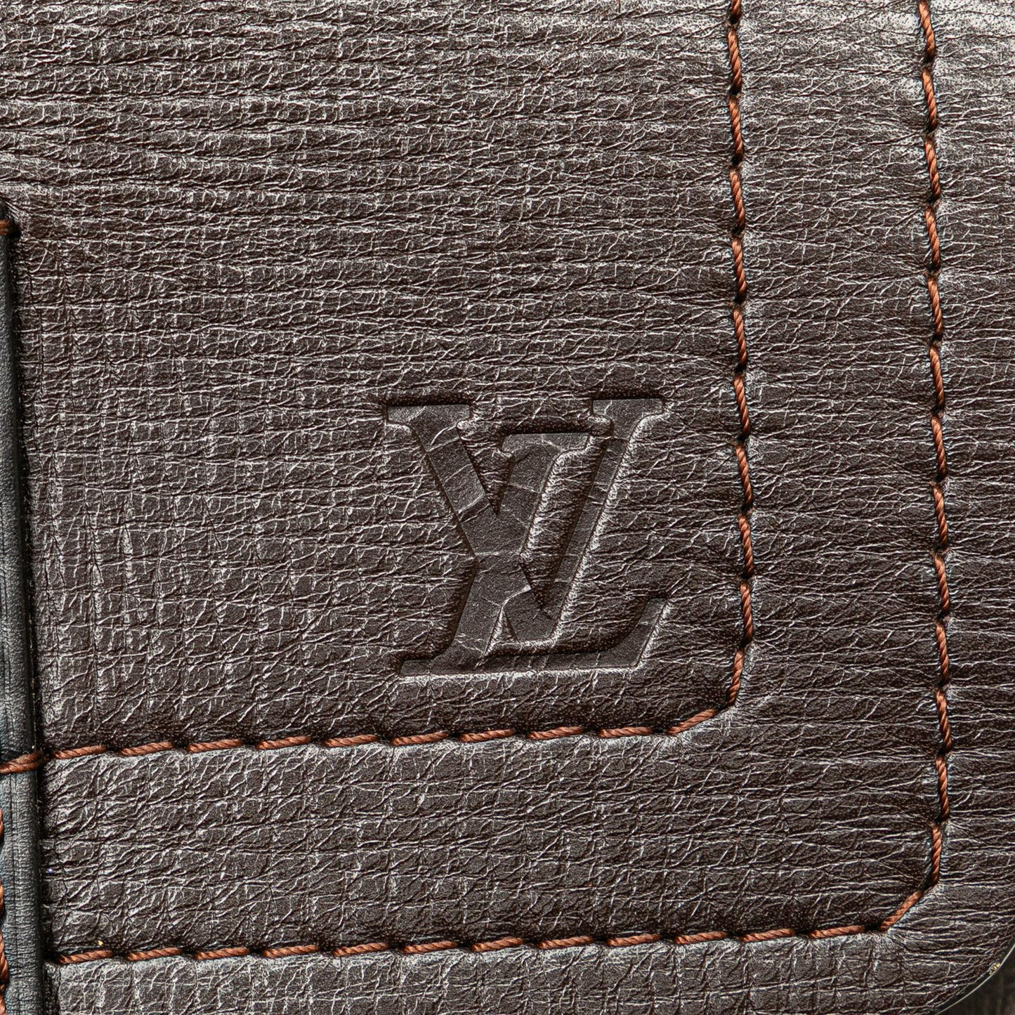 Louis Vuitton Utah Yuma